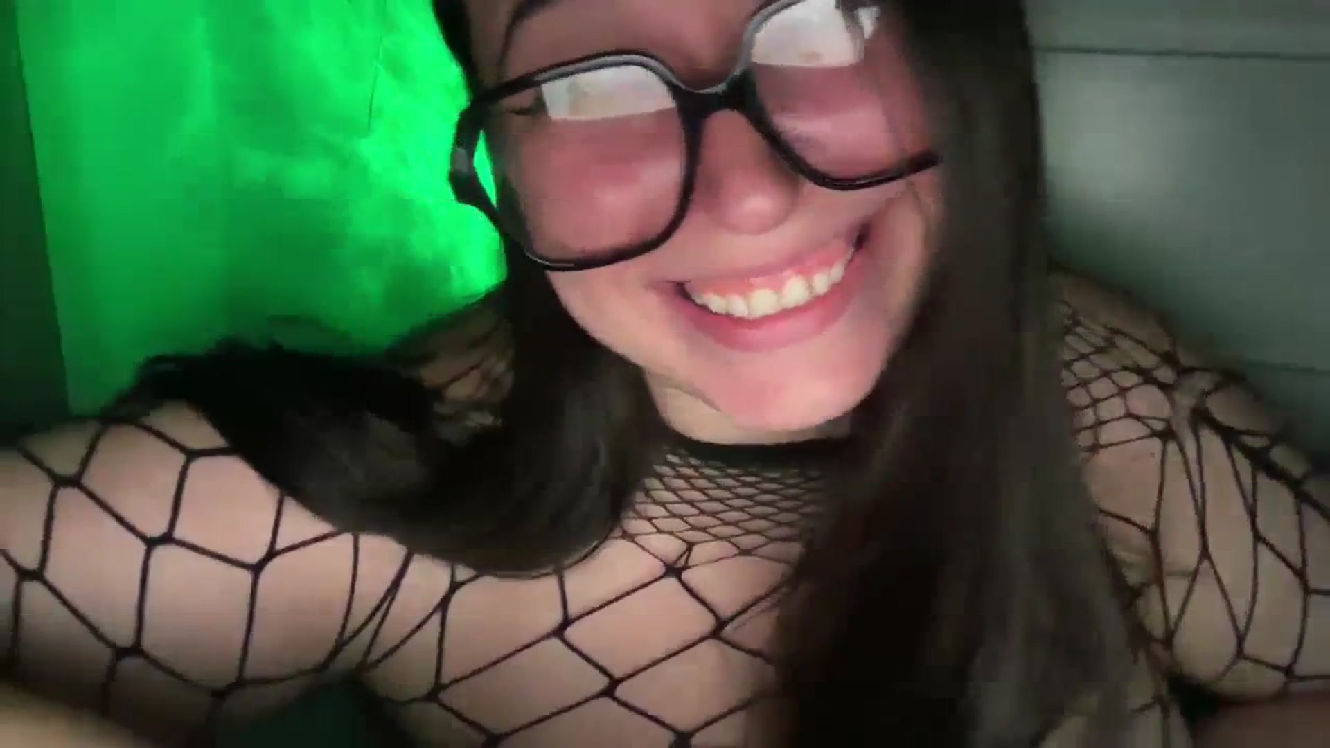 Gallery image thumbnail from Hasymura's myfreecams stream on, 11/23/2023, 01:35 image 4 of 20