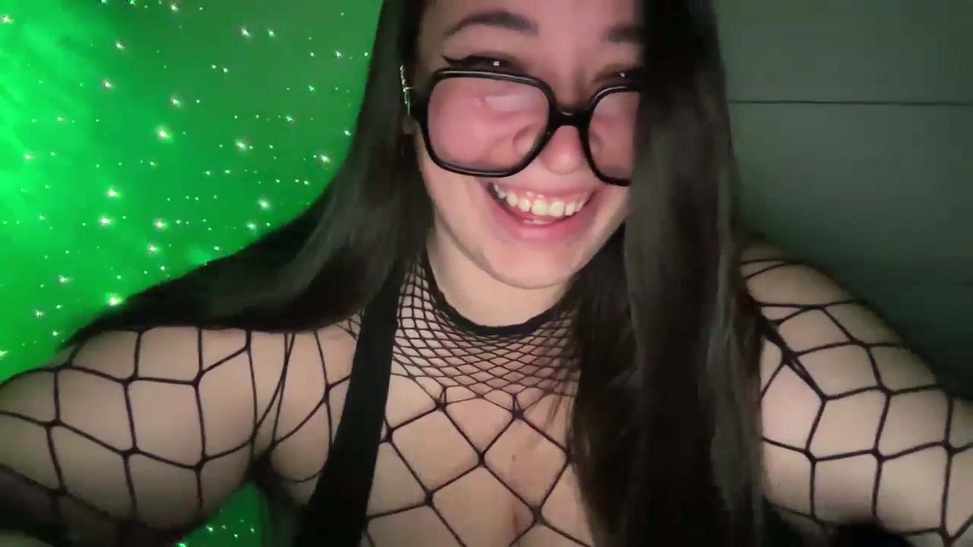 Gallery image thumbnail from Hasymura's myfreecams stream on, 11/24/2023, 23:19 image 2 of 20