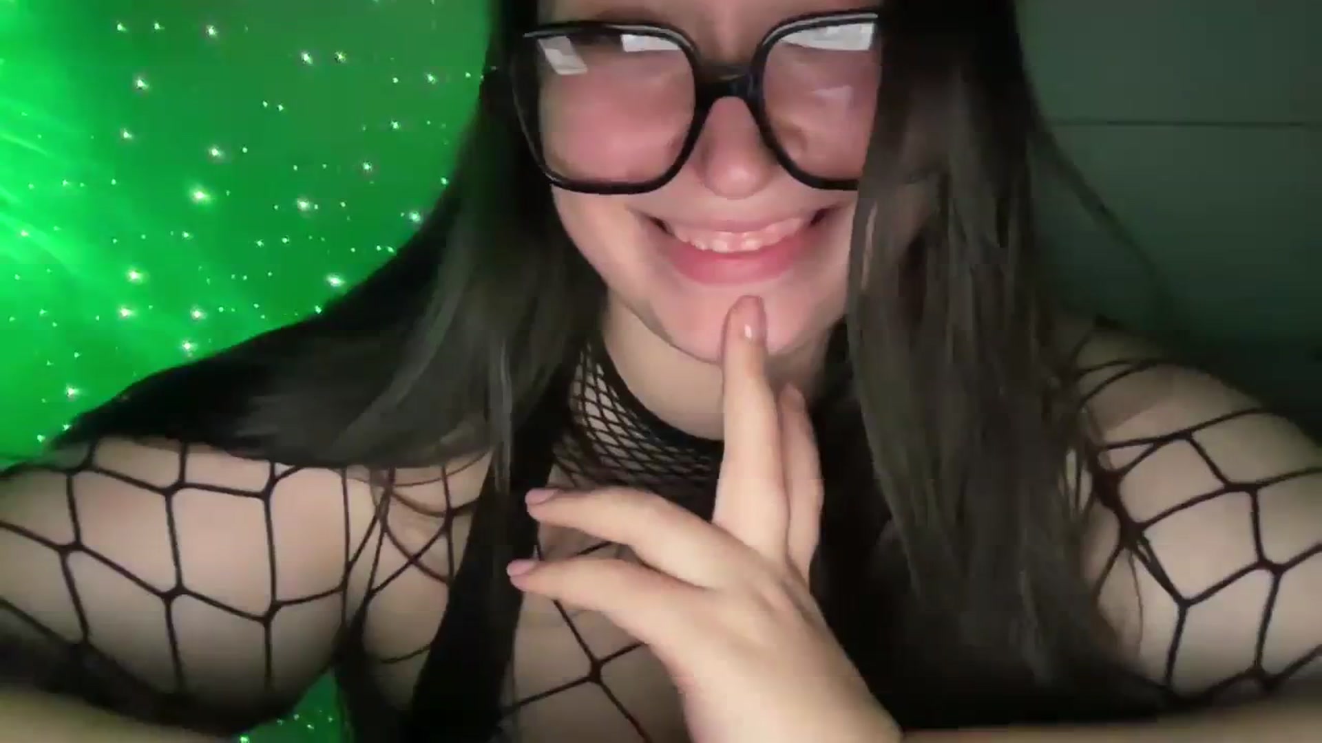 Gallery image thumbnail from Hasymura's myfreecams stream on, 11/24/2023, 23:19 image 15 of 20