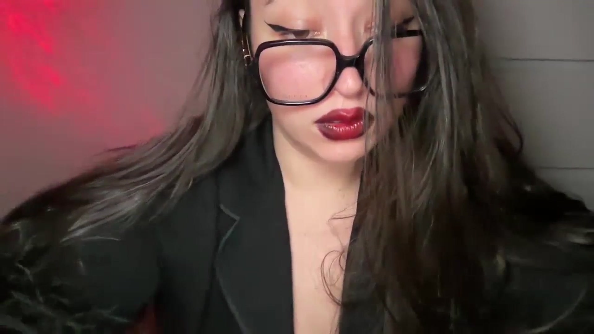 Gallery image thumbnail from Hasymura's myfreecams stream on, 11/25/2023, 22:05 image 20 of 20