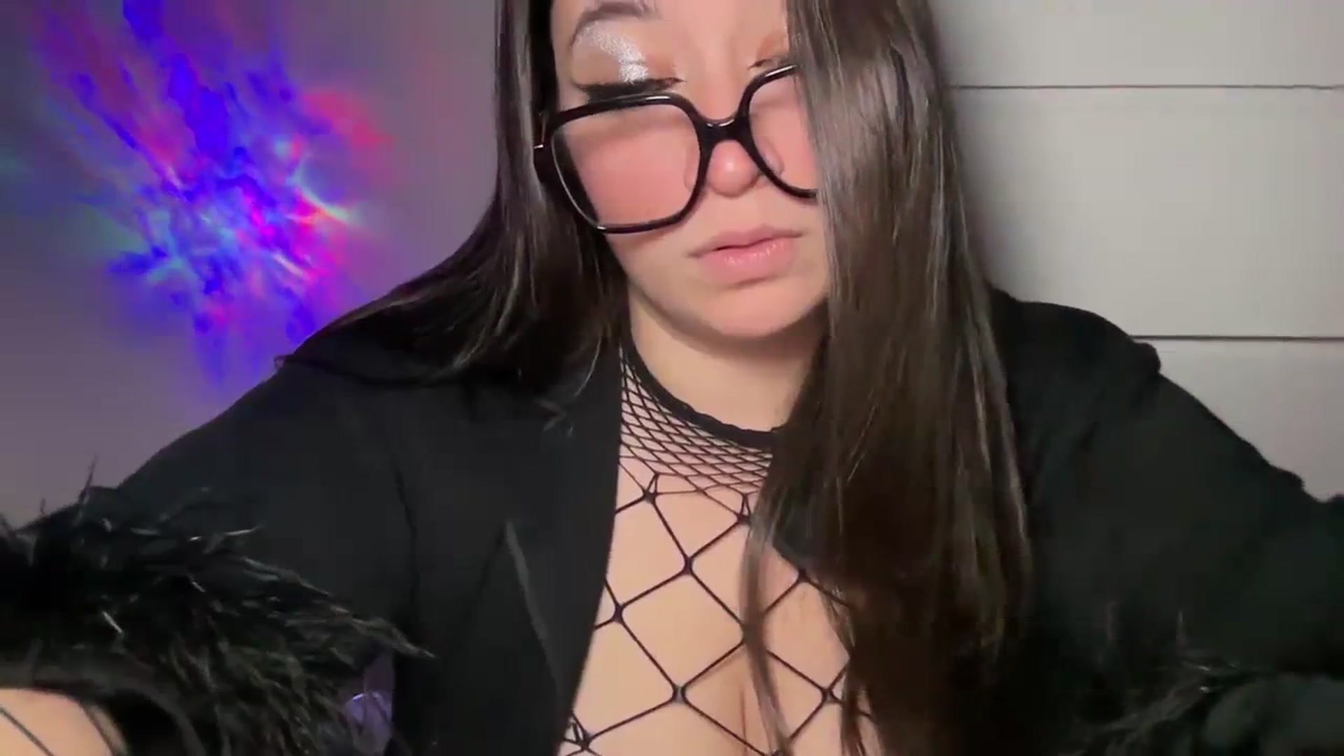 Gallery image thumbnail from Hasymura's myfreecams stream on, 11/28/2023, 23:41 image 19 of 20