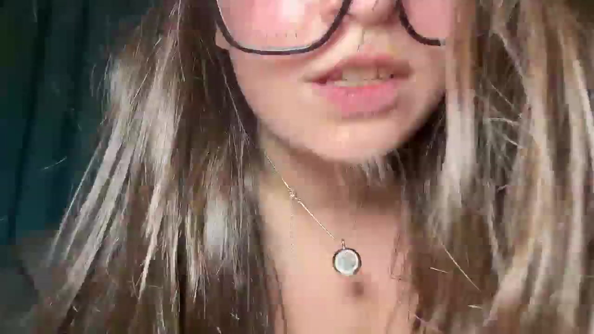Gallery image thumbnail from Hasymura's myfreecams stream on, 12/17/2023, 24:19 image 1 of 20