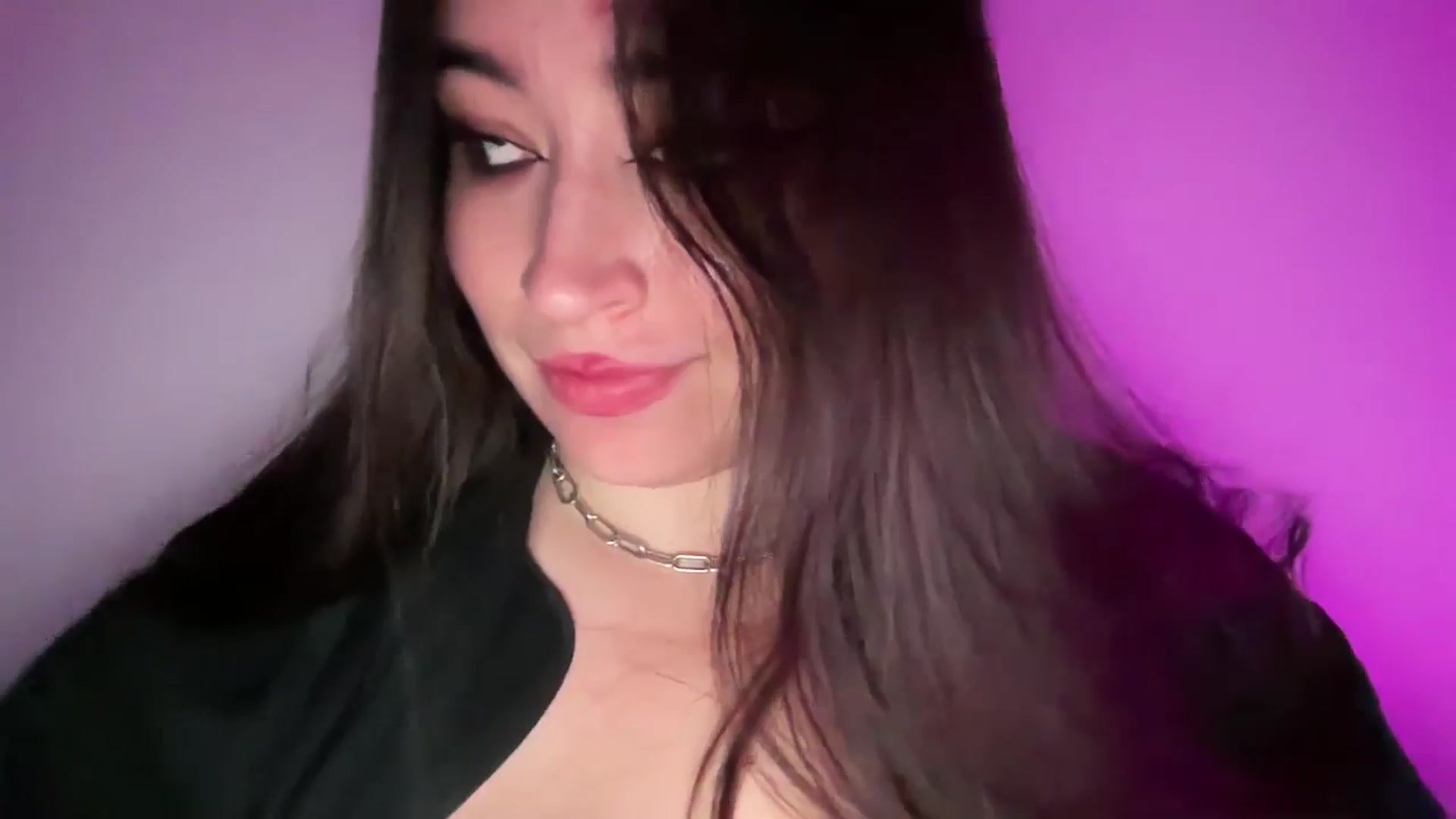 Gallery image thumbnail from Hasymura's myfreecams stream on, 05/02/2024, 02:46 image 15 of 20