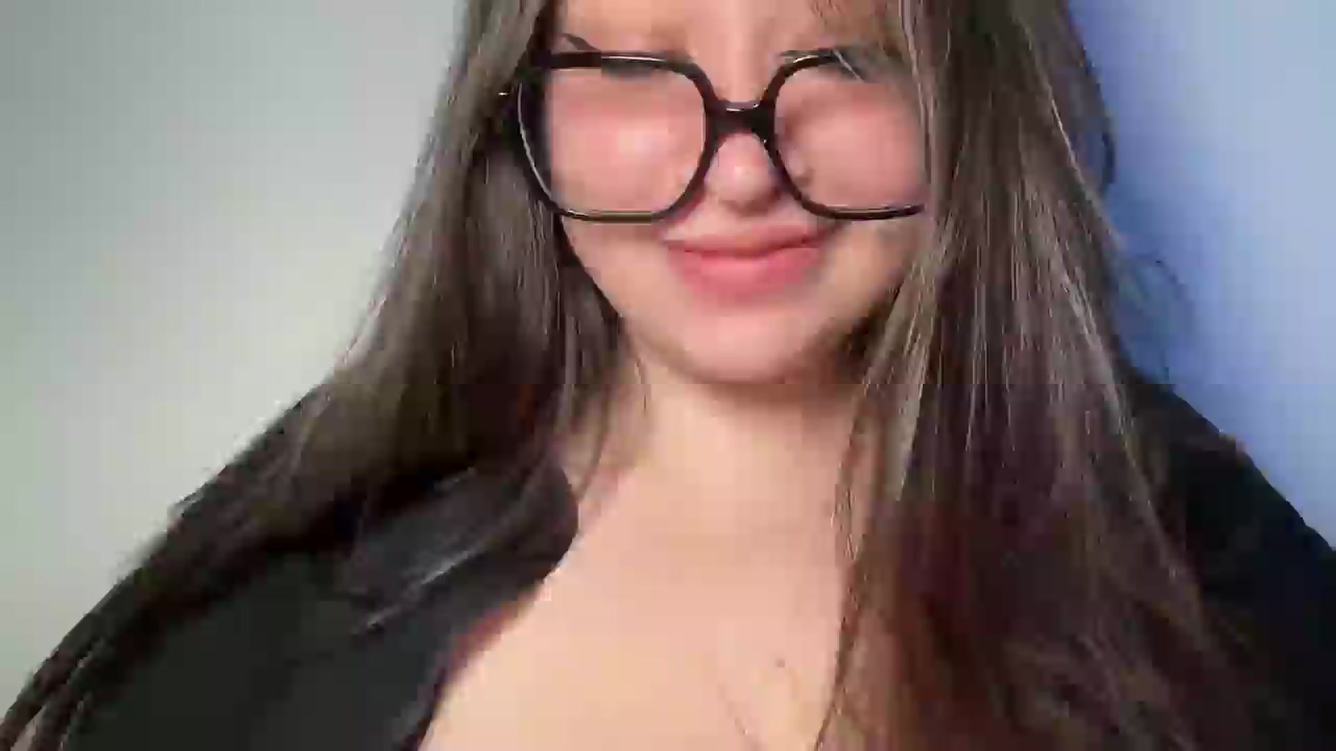 Gallery image thumbnail from Hasymura's myfreecams stream on, 05/02/2024, 21:53 image 15 of 20