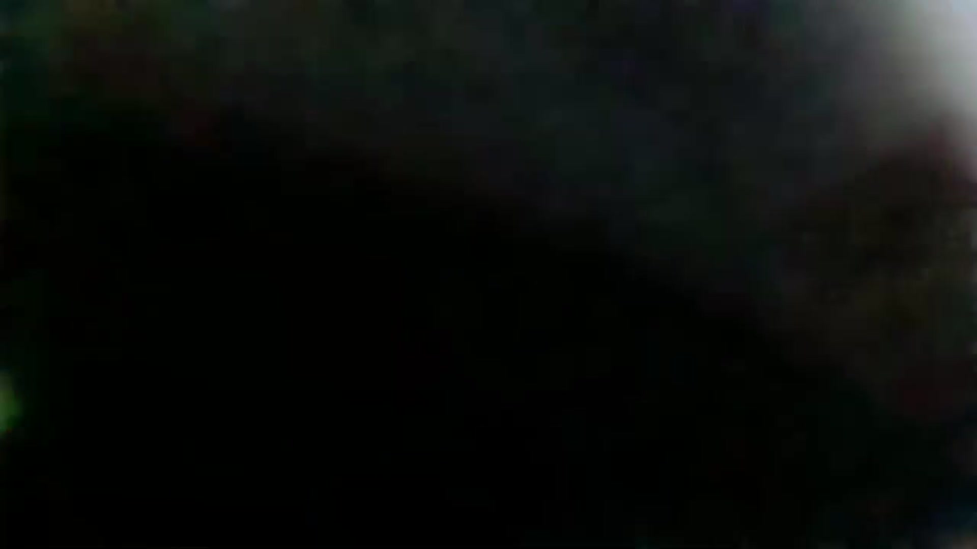 Gallery image thumbnail from Hasymura's myfreecams stream on, 05/02/2024, 23:31 image 18 of 20