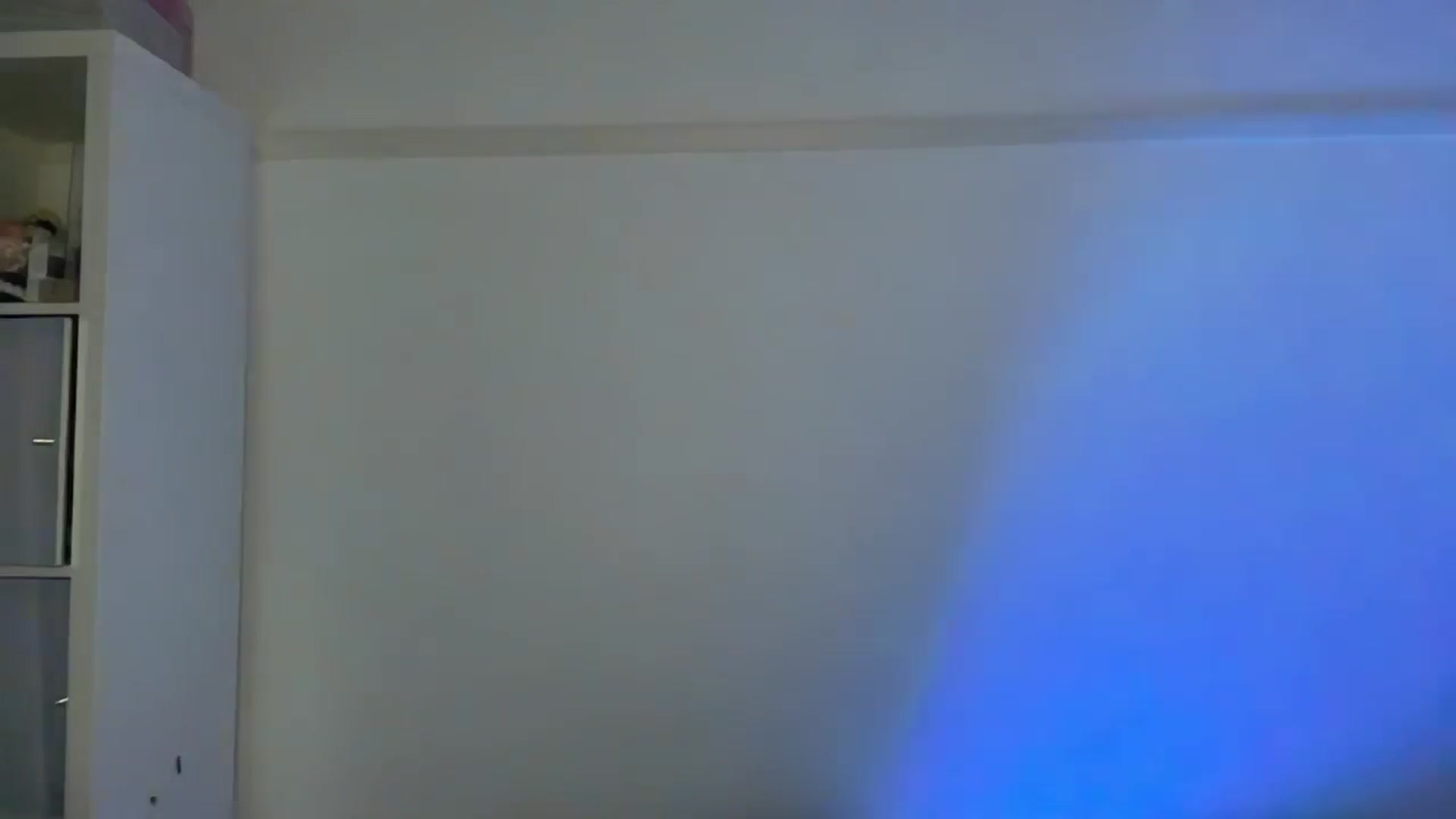 Gallery image thumbnail from Hasymura's myfreecams stream on, 05/06/2024, 22:46 image 17 of 20