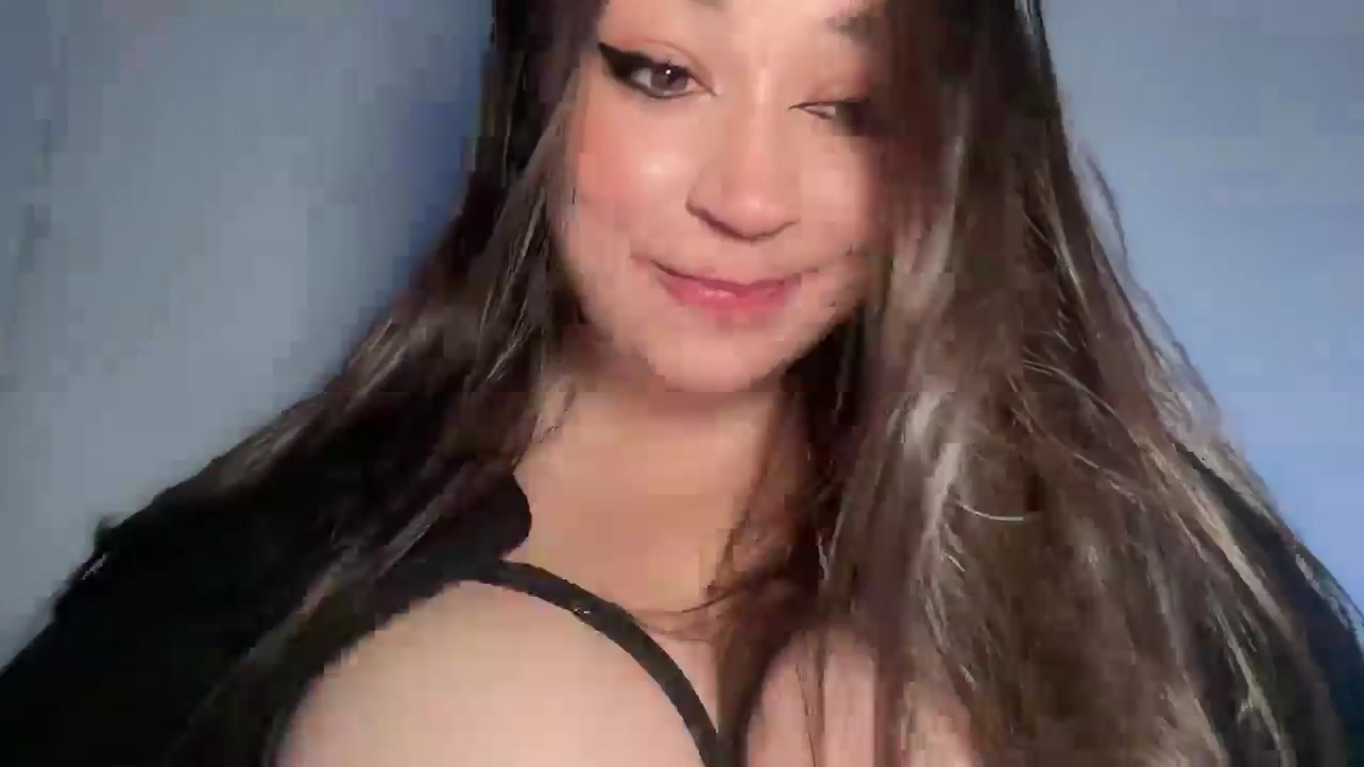 Gallery image thumbnail from Hasymura's myfreecams stream on, 05/08/2024, 24:51 image 12 of 20