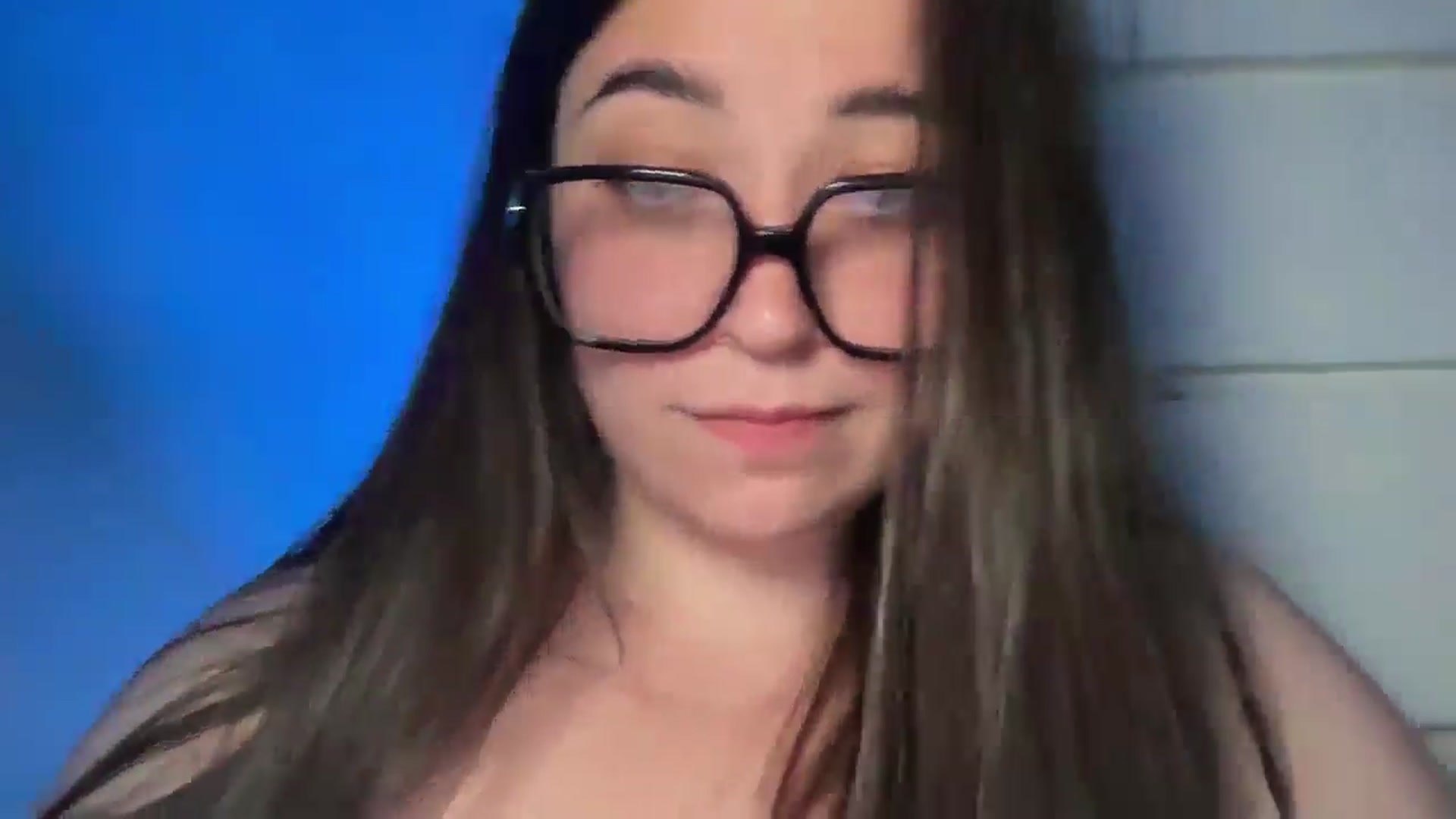 Gallery image thumbnail from Hasymura's myfreecams stream on, 05/14/2024, 24:28 image 19 of 20