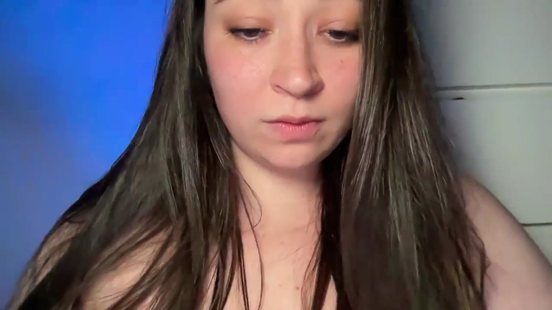 Gallery image thumbnail from Hasymura's myfreecams stream on, 05/14/2024, 24:28 image 13 of 20