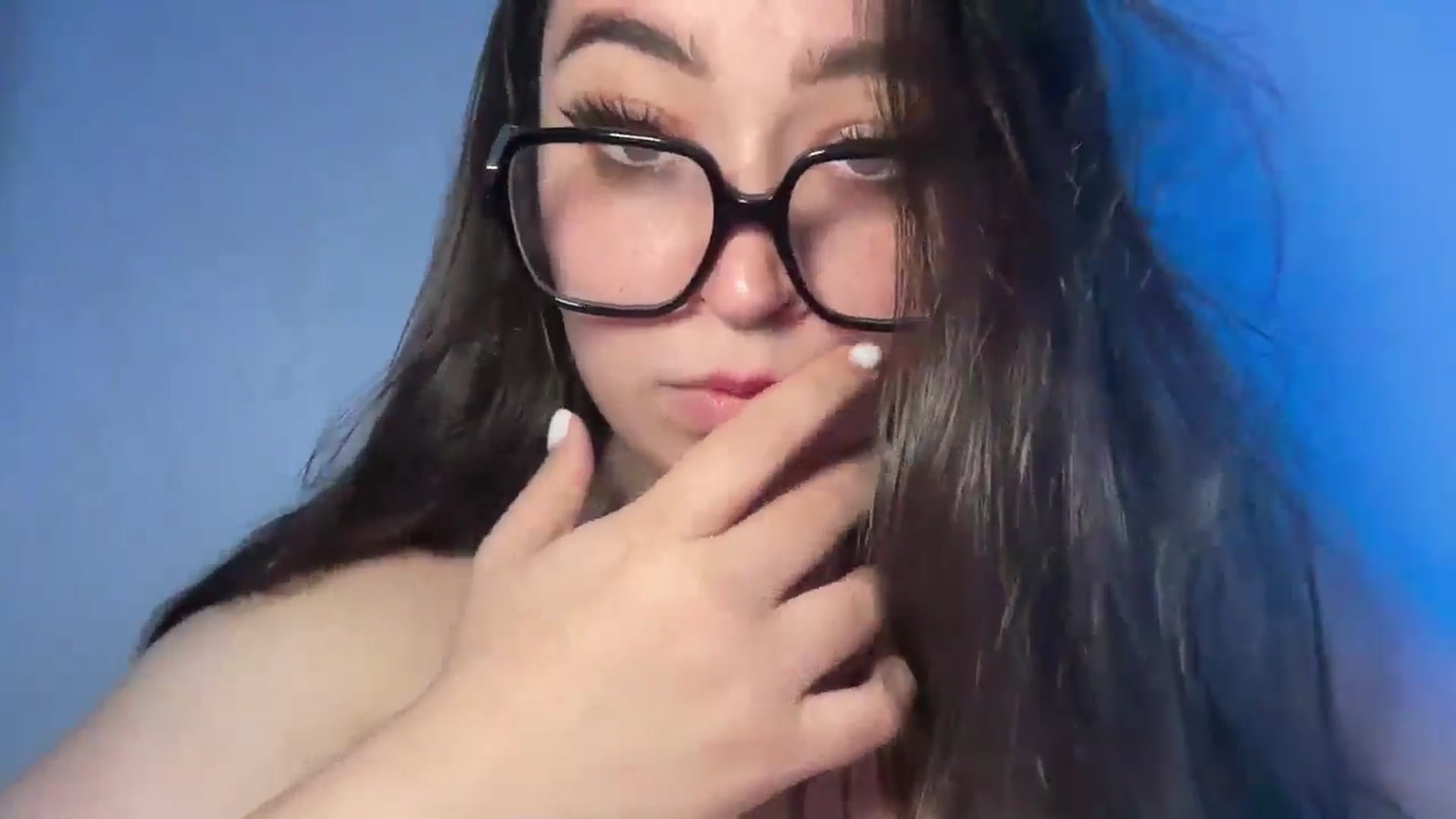 Gallery image thumbnail from Hasymura's myfreecams stream on, 05/29/2024, 24:18 image 19 of 20