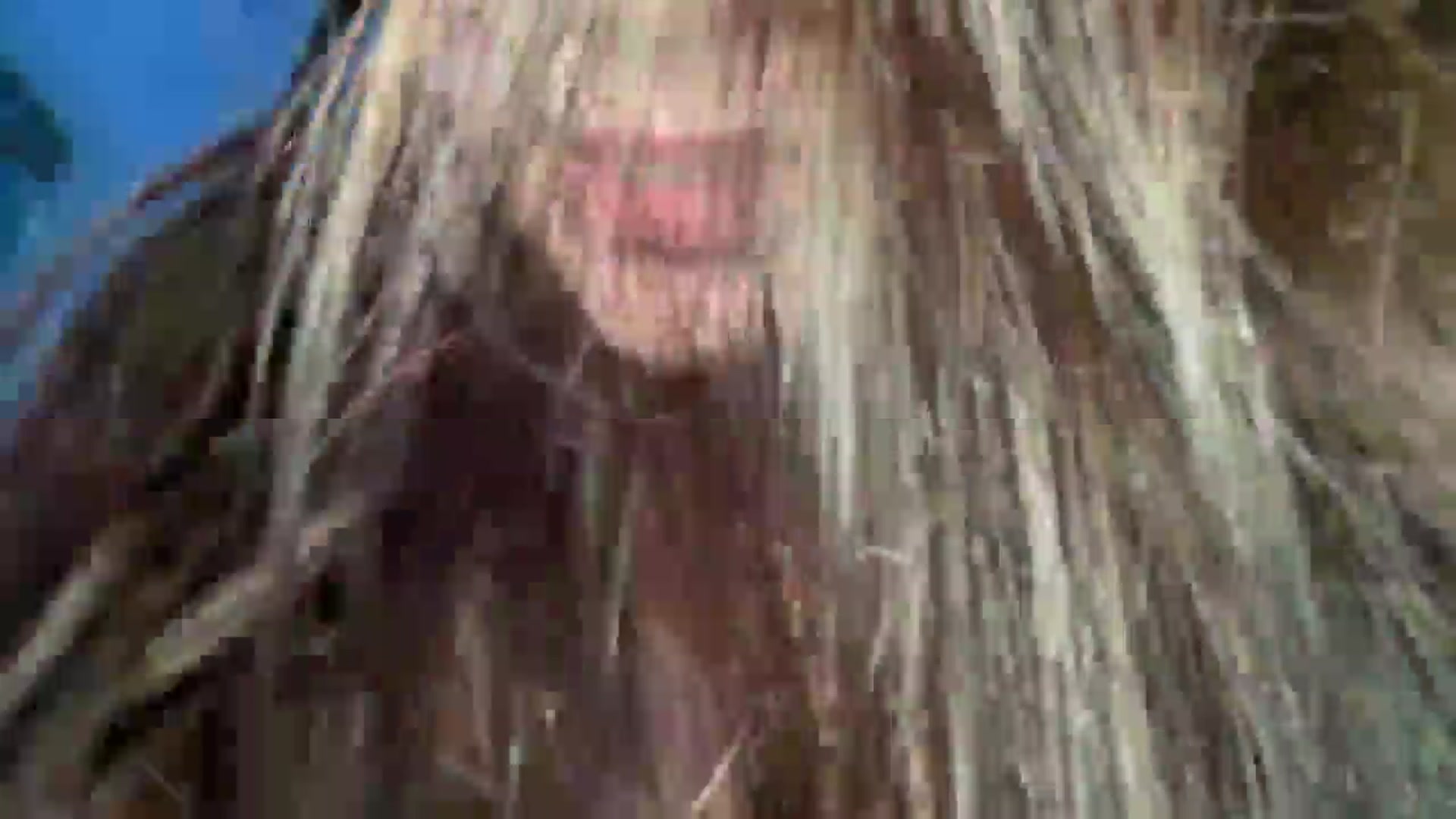 Gallery image thumbnail from Hasymura's myfreecams stream on, 05/29/2024, 24:18 image 10 of 20