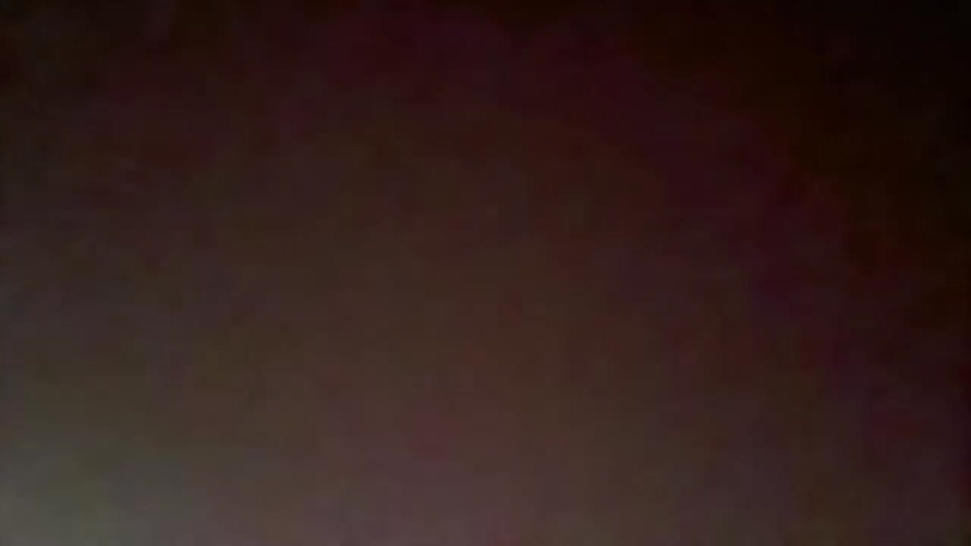 Gallery image thumbnail from Hasymura's myfreecams stream on, 05/31/2024, 22:58 image 6 of 20