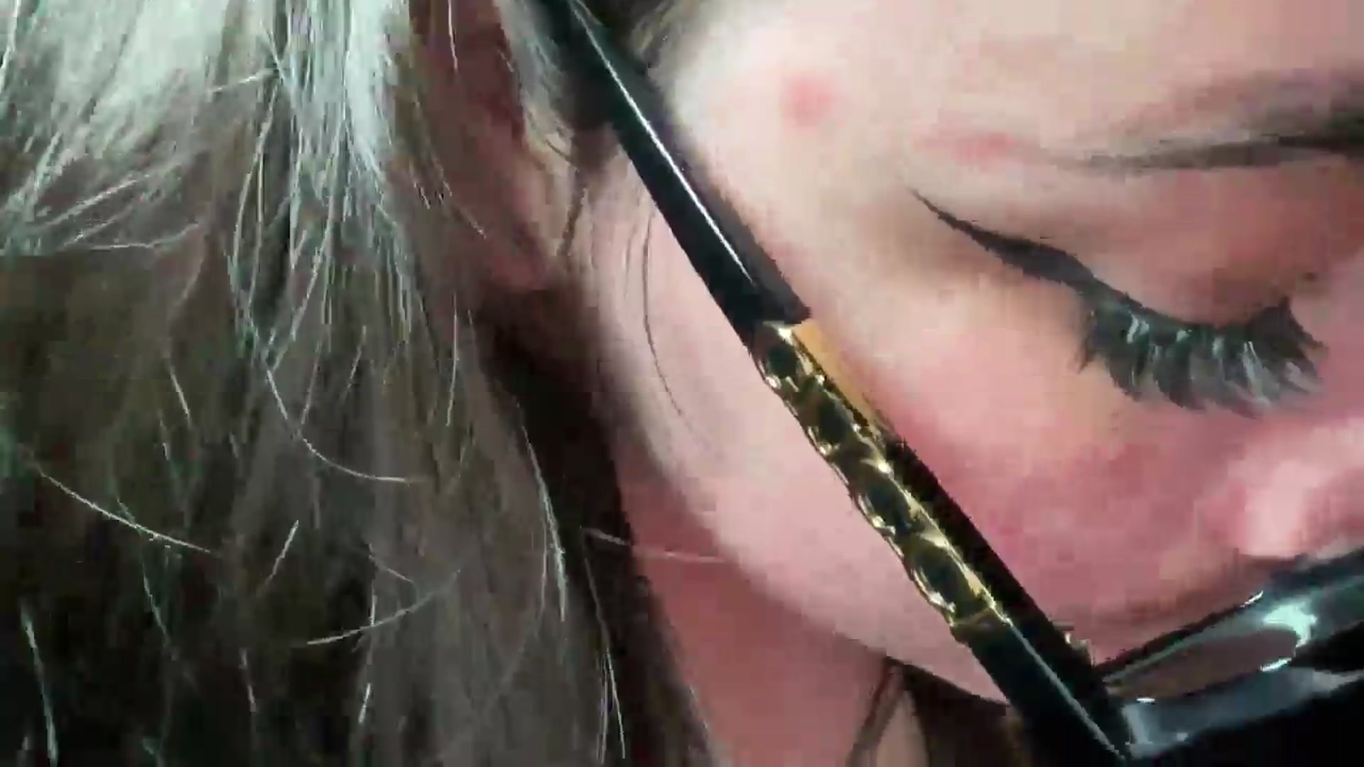 Gallery image thumbnail from Hasymura's myfreecams stream on, 06/04/2024, 21:47 image 19 of 20