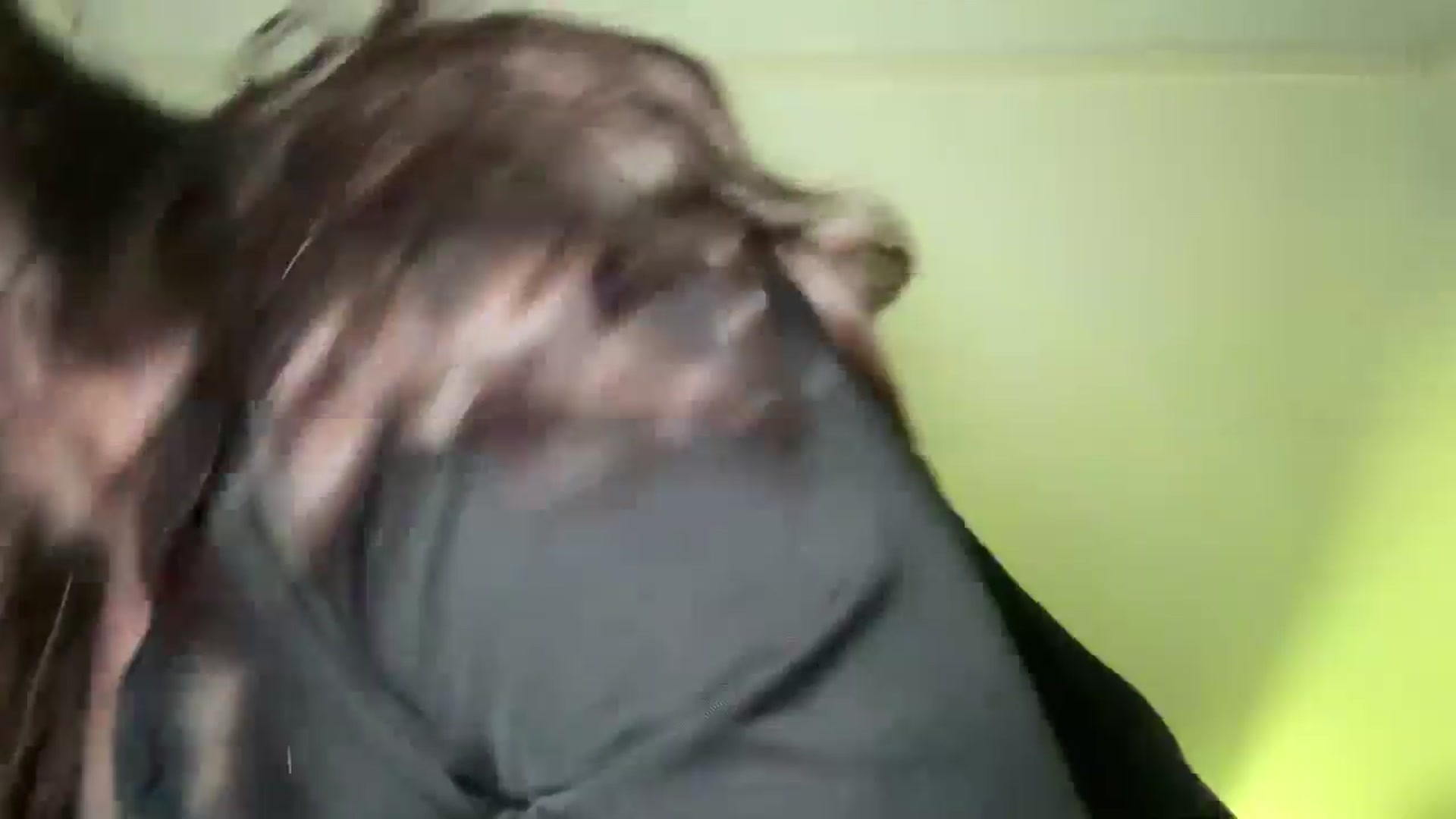 Gallery image thumbnail from Hasymura's myfreecams stream on, 06/04/2024, 21:47 image 4 of 20
