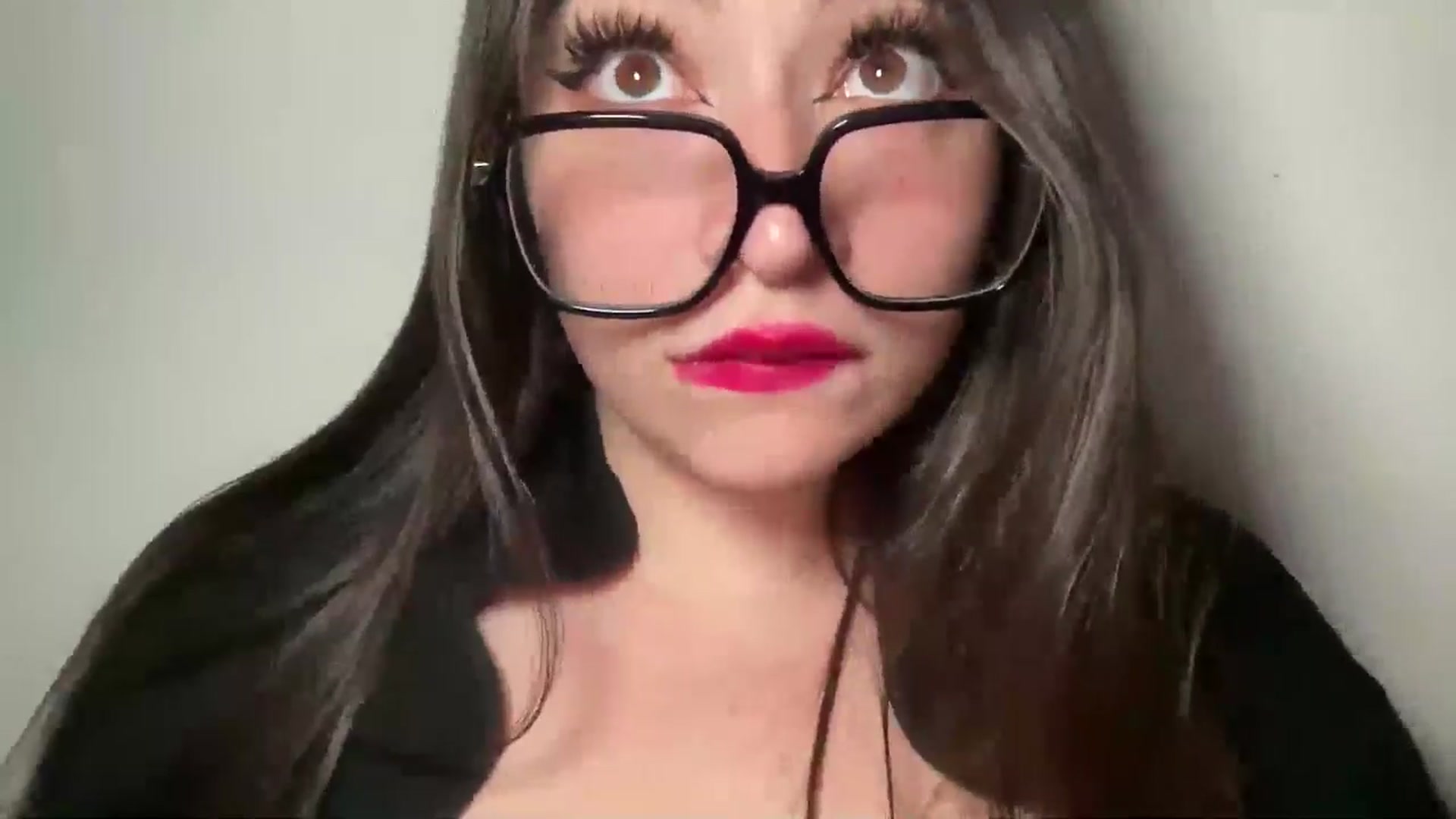 Gallery image thumbnail from Hasymura's myfreecams stream on, 06/08/2024, 22:41 image 8 of 20