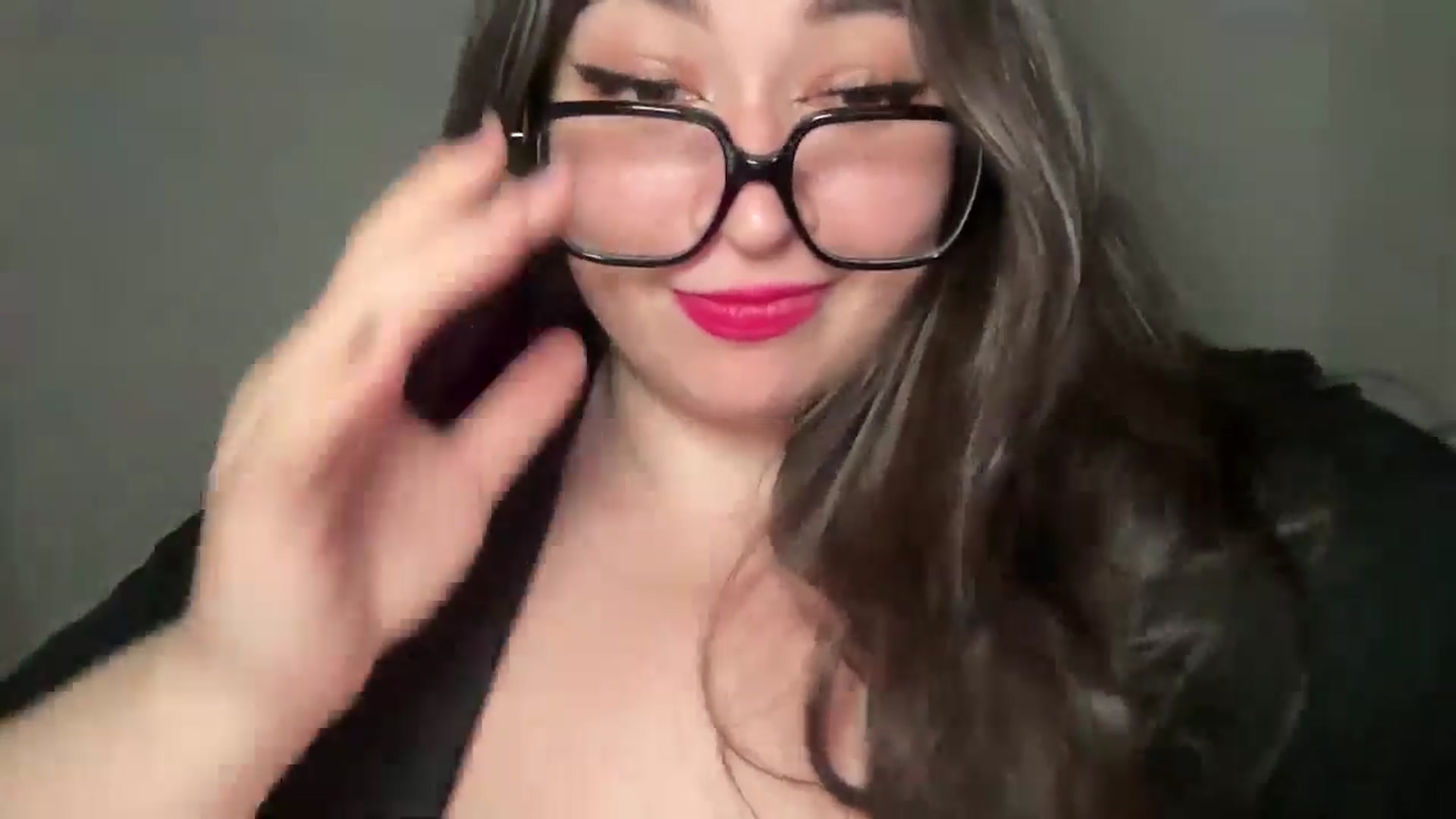 Gallery image thumbnail from Hasymura's myfreecams stream on, 06/08/2024, 23:46 image 2 of 20