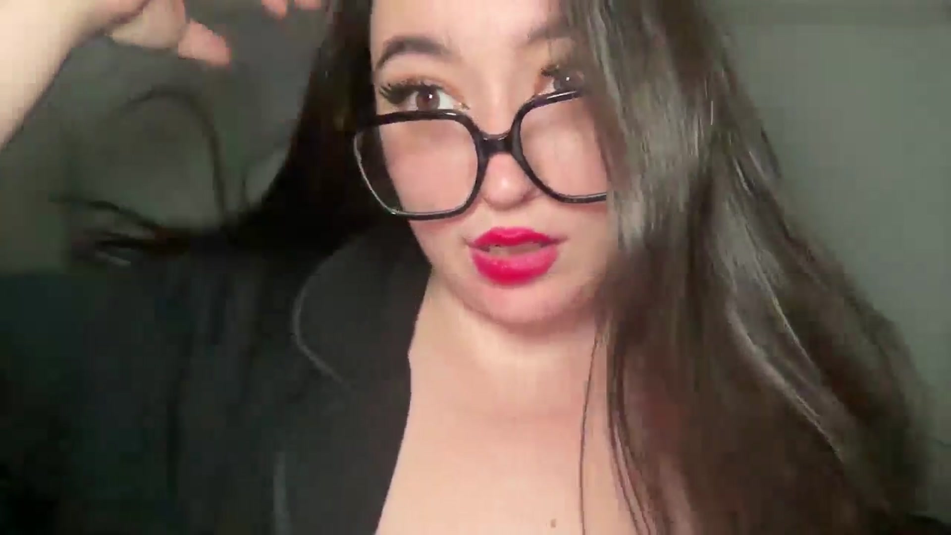 Gallery image thumbnail from Hasymura's myfreecams stream on, 06/09/2024, 22:33 image 12 of 20