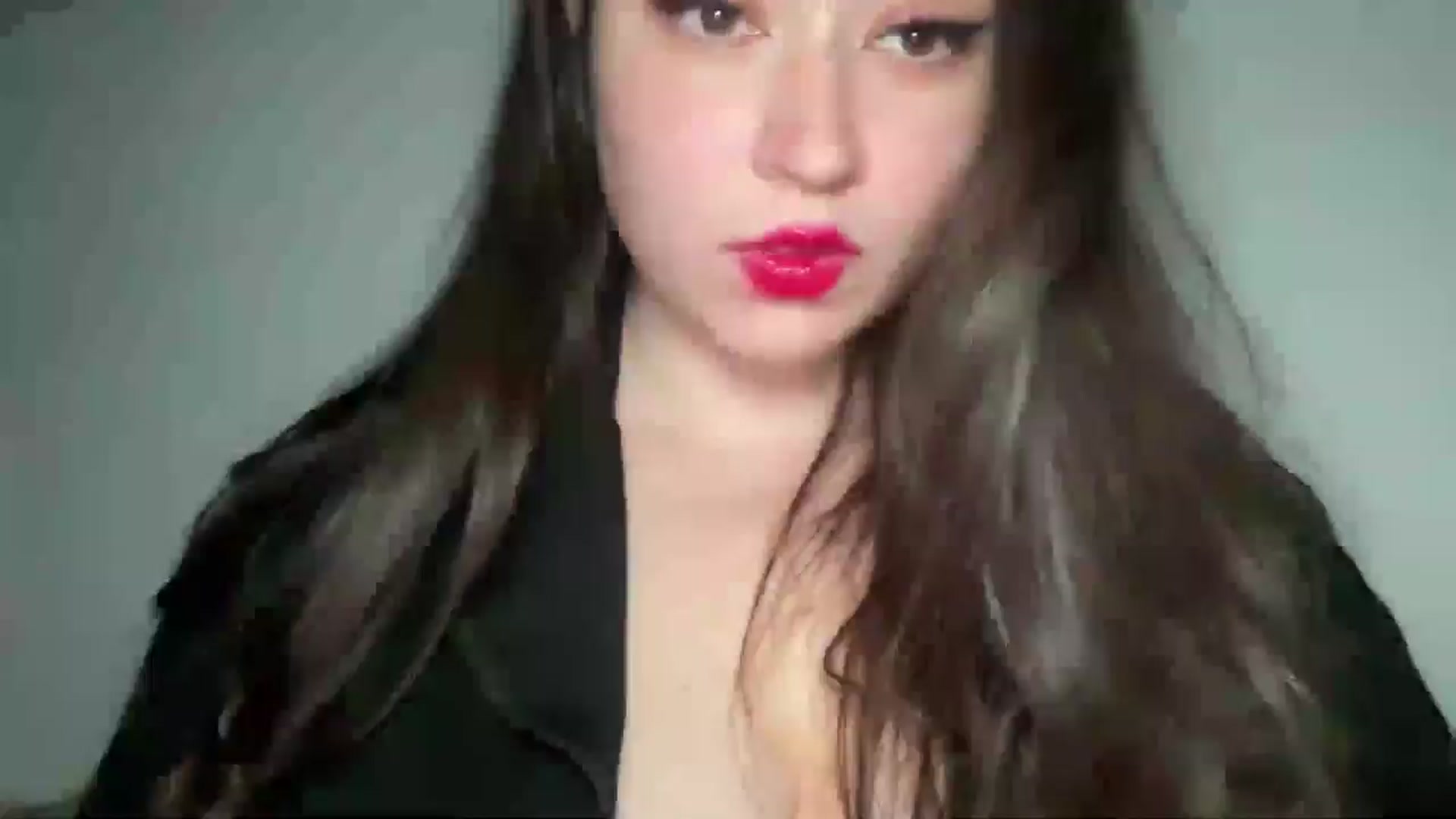 Gallery image thumbnail from Hasymura's myfreecams stream on, 06/13/2024, 22:34 image 10 of 20