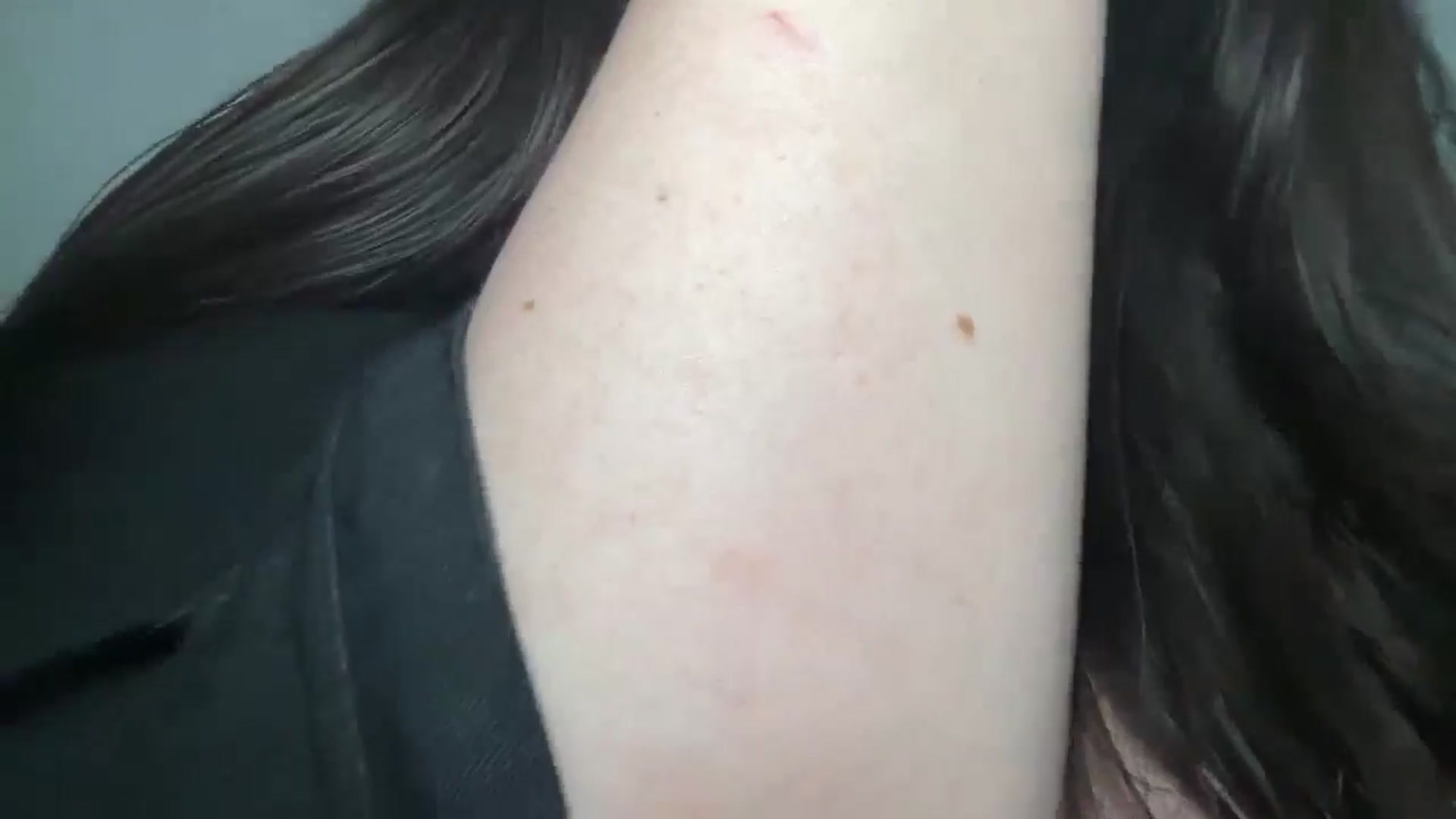 Gallery image thumbnail from Hasymura's myfreecams stream on, 06/30/2024, 23:27 image 20 of 20