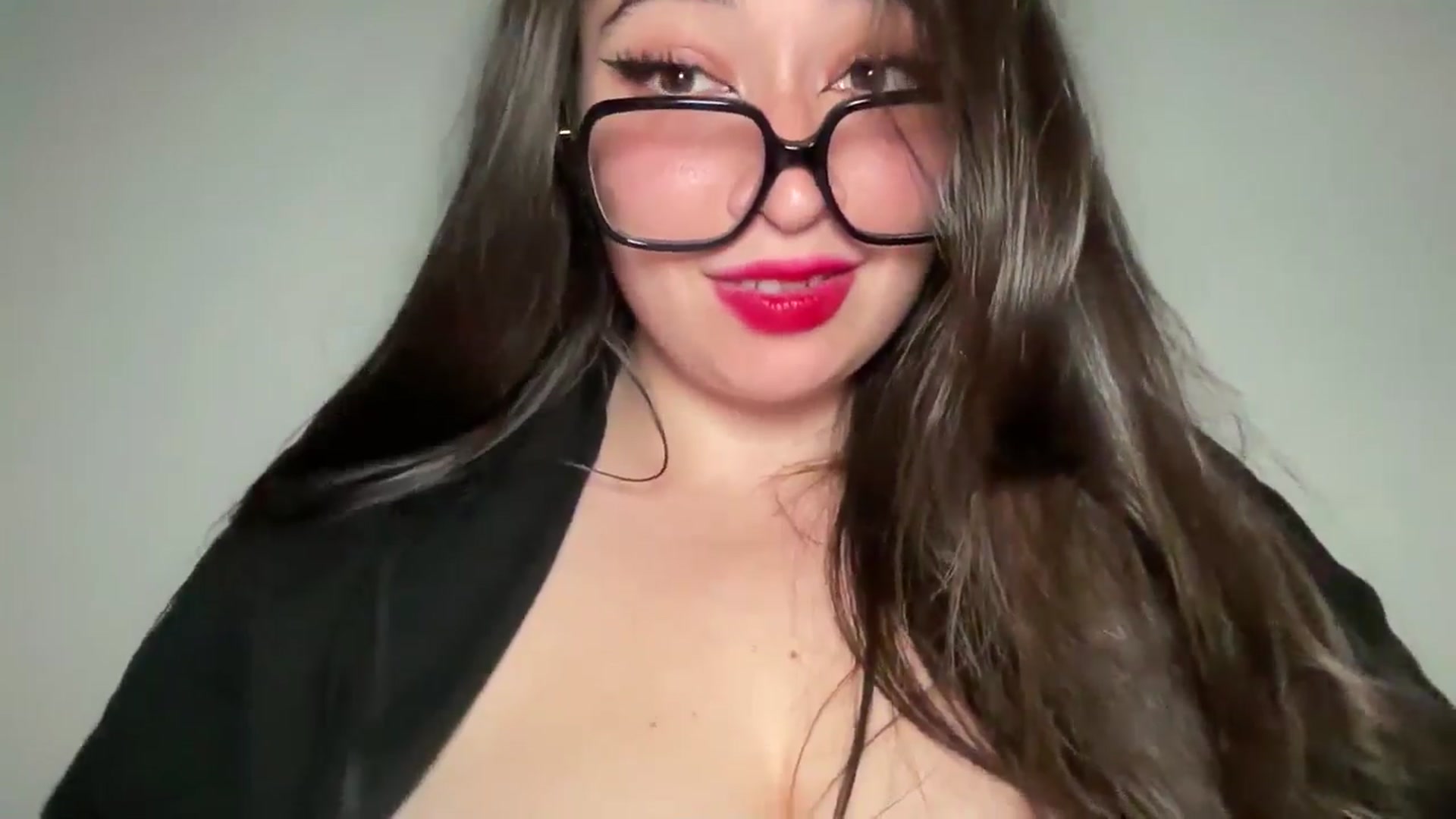 Gallery image thumbnail from Hasymura's myfreecams stream on, 07/01/2024, 23:56 image 20 of 20