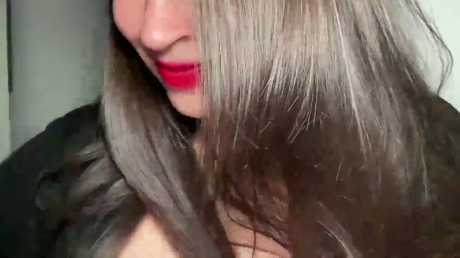 Gallery image thumbnail from Hasymura's myfreecams stream on, 07/01/2024, 23:56 image 12 of 20