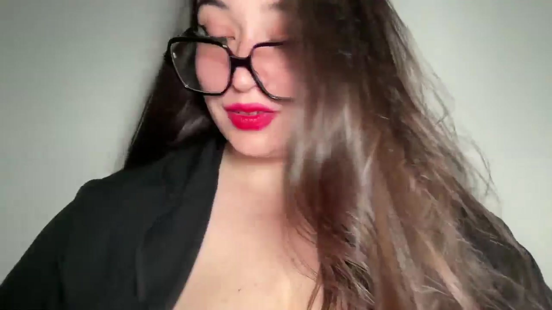 Gallery image thumbnail from Hasymura's myfreecams stream on, 07/02/2024, 24:53 image 3 of 20