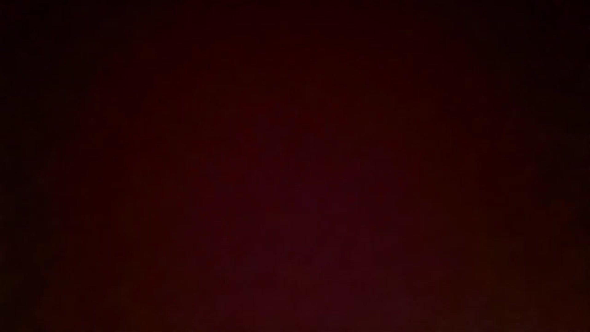Gallery image thumbnail from Hasymura's myfreecams stream on, 08/07/2024, 23:29 image 2 of 20