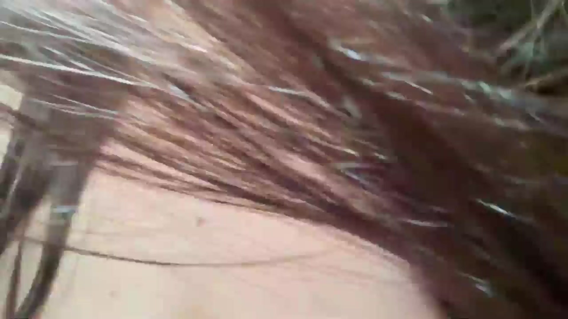Gallery image thumbnail from Hasymura's myfreecams stream on, 08/08/2024, 11:56 image 1 of 20