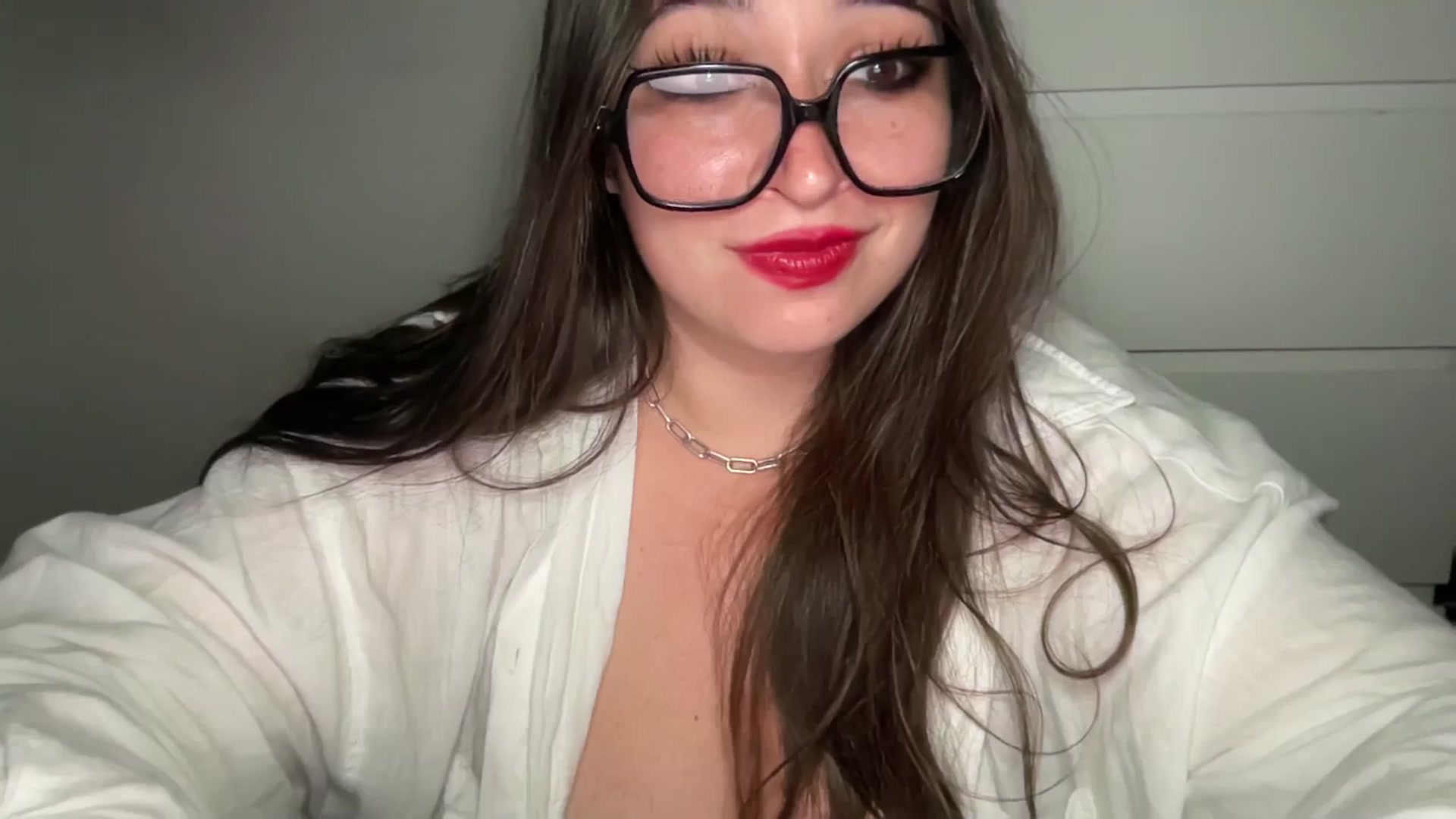 Gallery image thumbnail from Hasymura's myfreecams stream on, 08/20/2024, 23:42 image 12 of 20