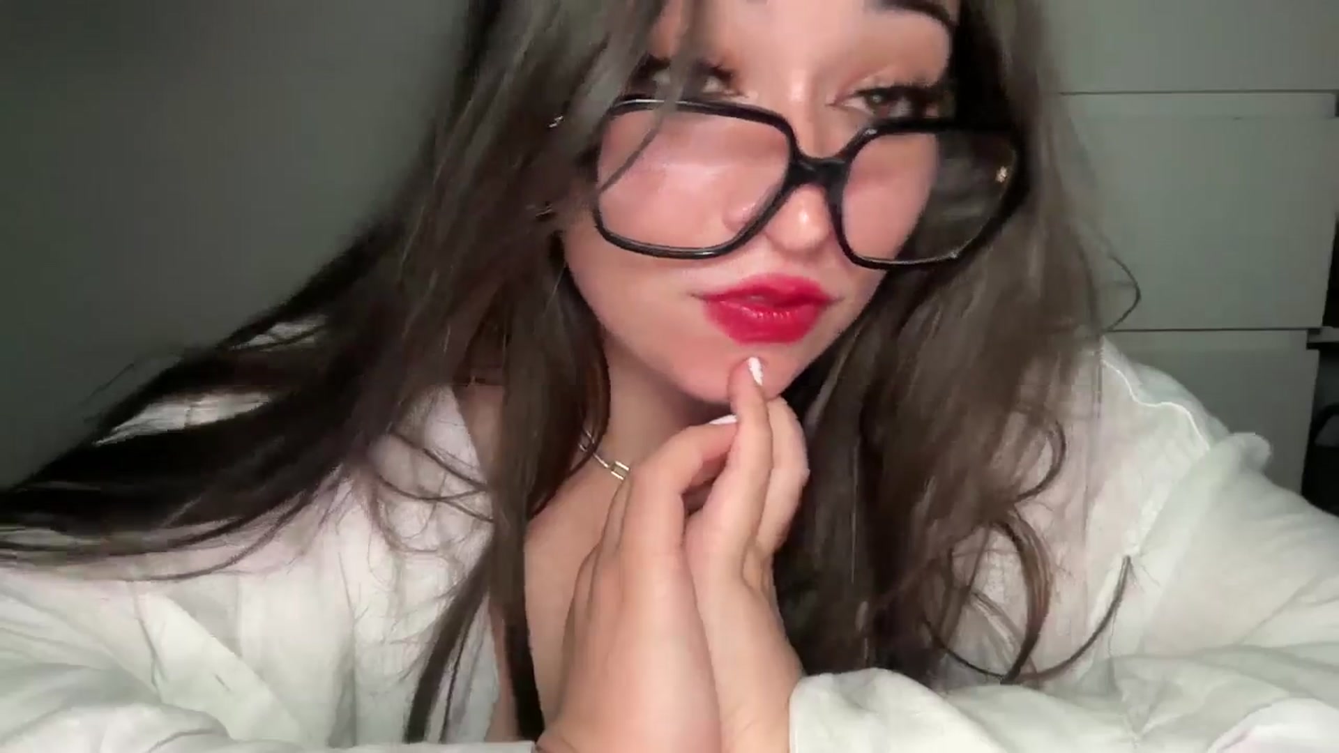 Gallery image thumbnail from Hasymura's myfreecams stream on, 08/20/2024, 23:42 image 20 of 20