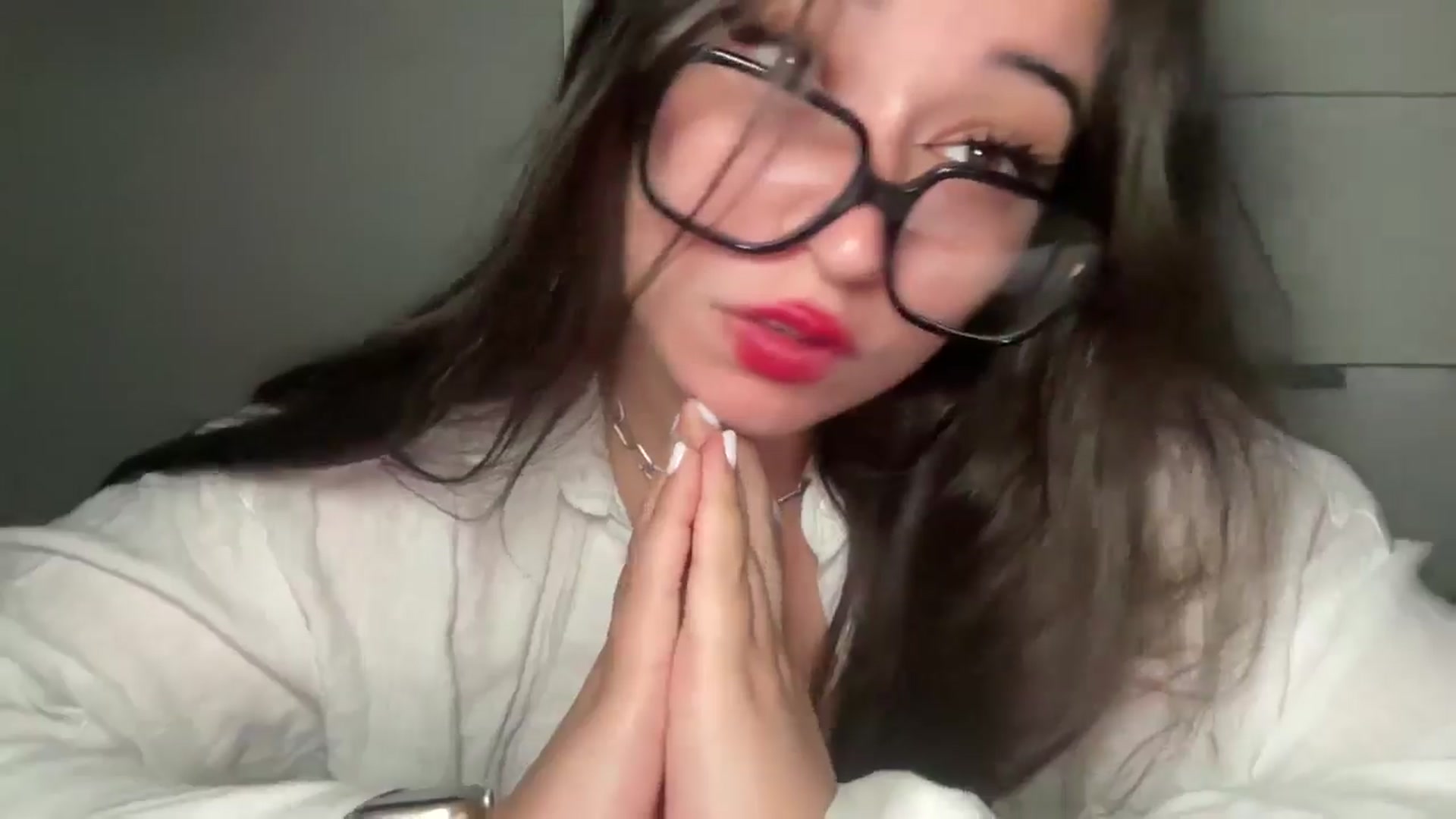 Gallery image thumbnail from Hasymura's myfreecams stream on, 08/24/2024, 22:32 image 2 of 20