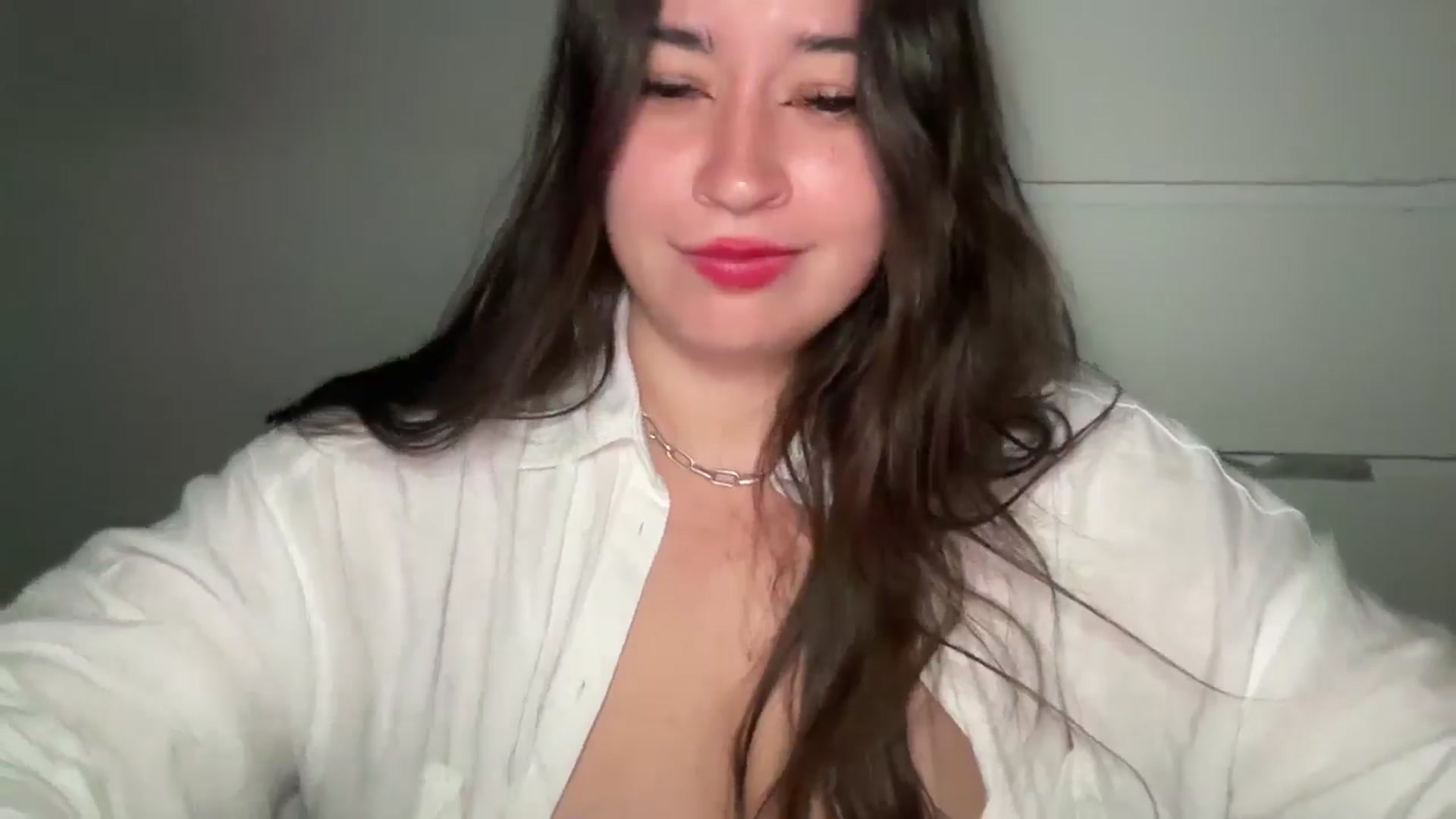 Gallery image thumbnail from Hasymura's myfreecams stream on, 08/24/2024, 22:32 image 20 of 20