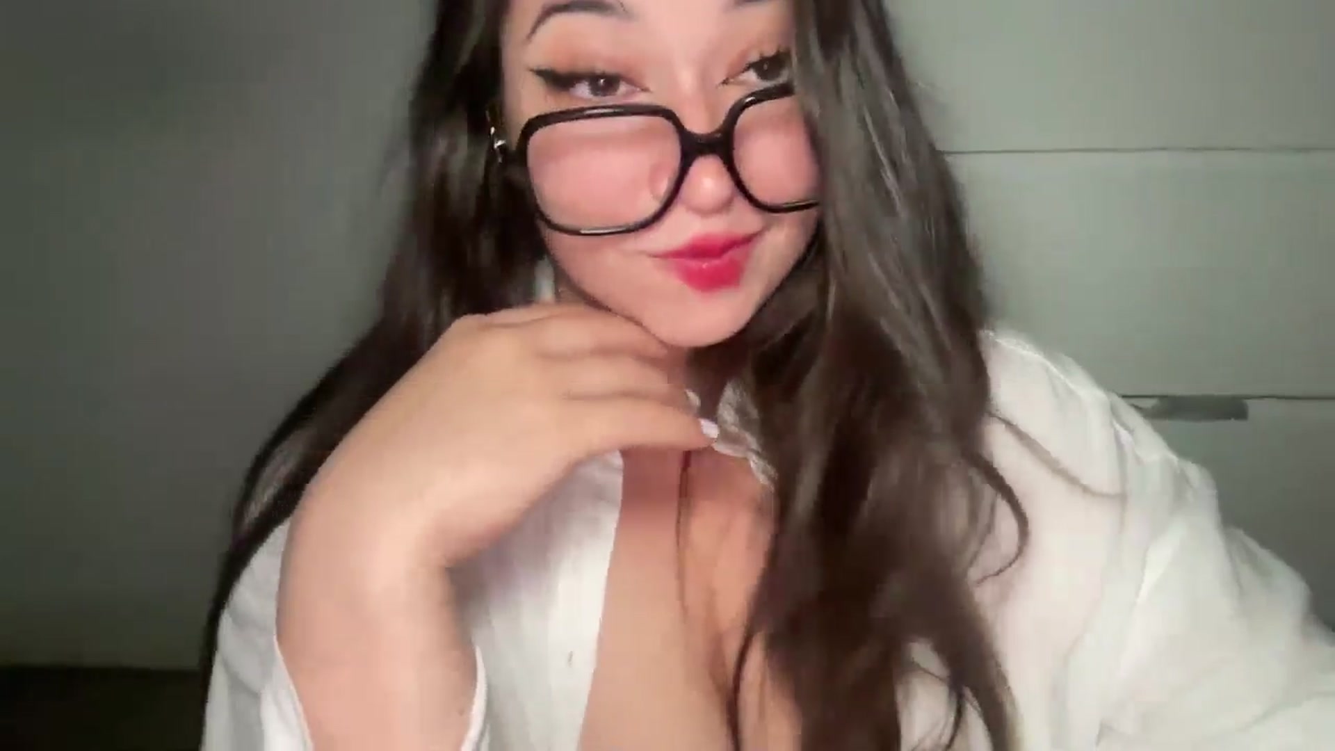 Gallery image thumbnail from Hasymura's myfreecams stream on, 08/24/2024, 22:48 image 12 of 20