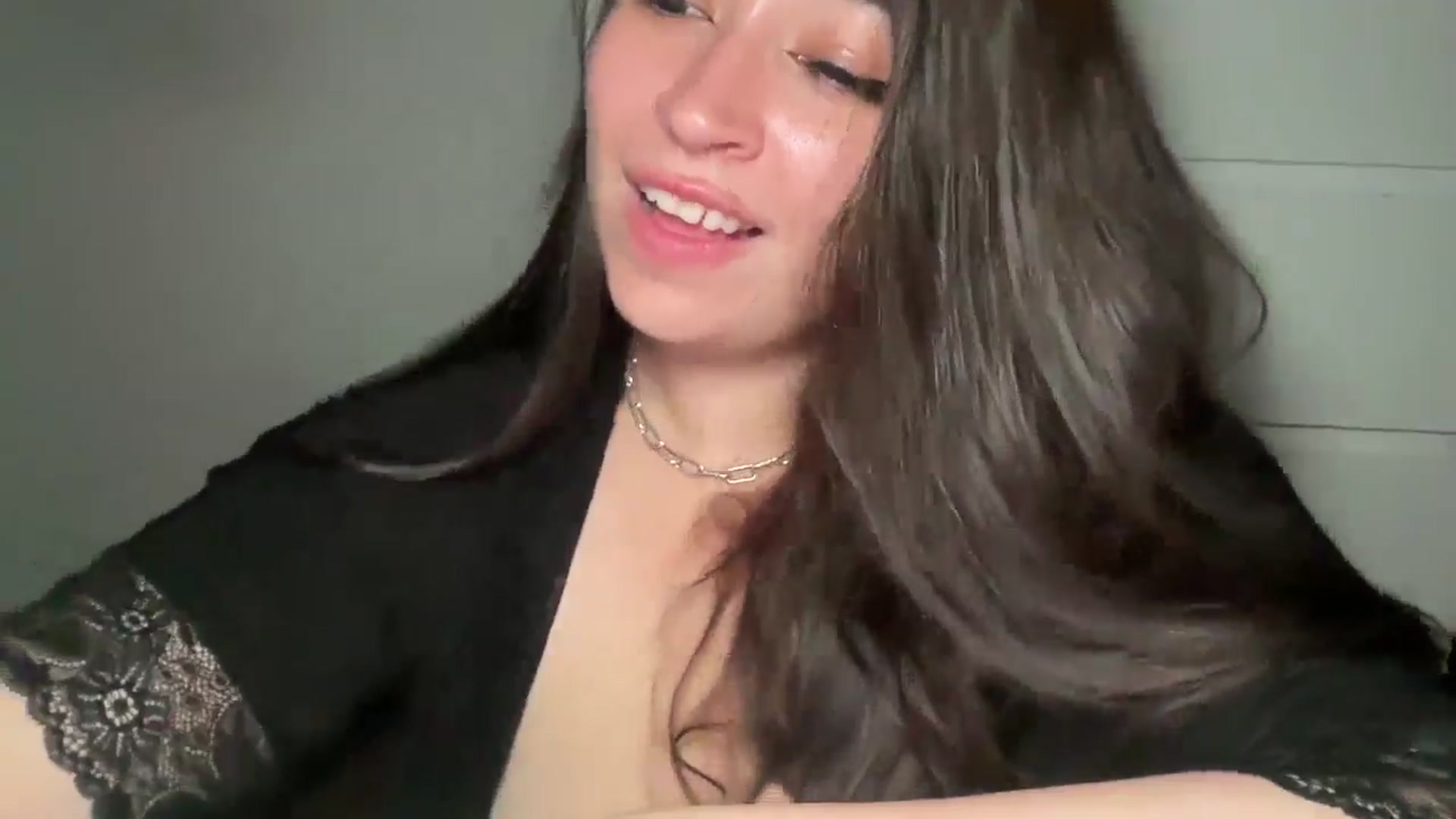 Gallery image thumbnail from Hasymura's myfreecams stream on, 09/02/2024, 24:51 image 8 of 20