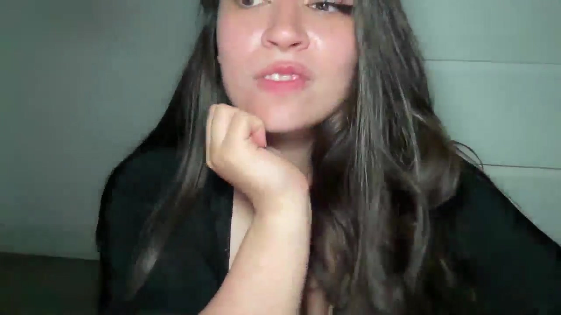 Gallery image thumbnail from Hasymura's myfreecams stream on, 09/02/2024, 24:51 image 5 of 20