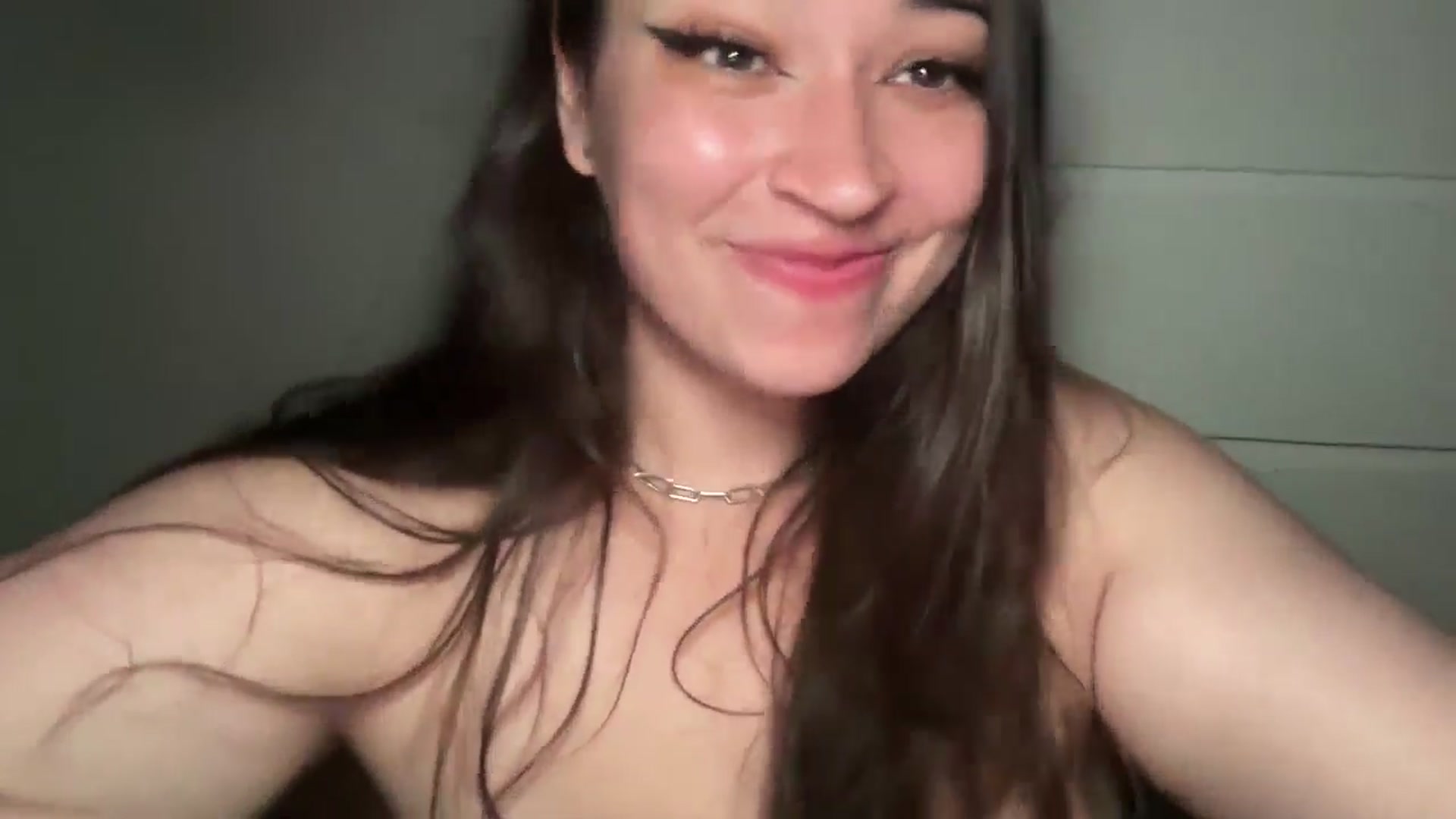 Gallery image thumbnail from Hasymura's myfreecams stream on, 09/03/2024, 01:36 image 20 of 20