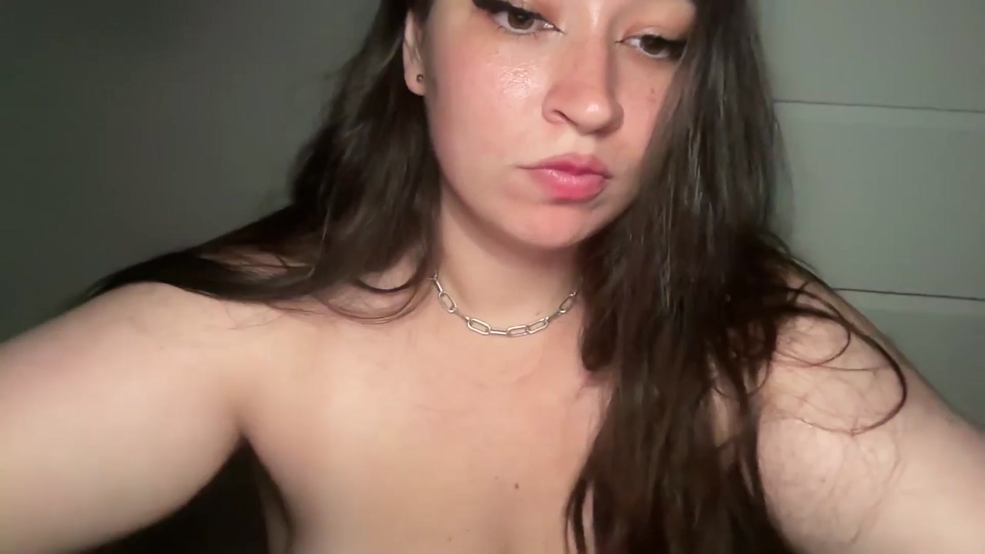 Gallery image thumbnail from Hasymura's myfreecams stream on, 09/03/2024, 01:36 image 7 of 20