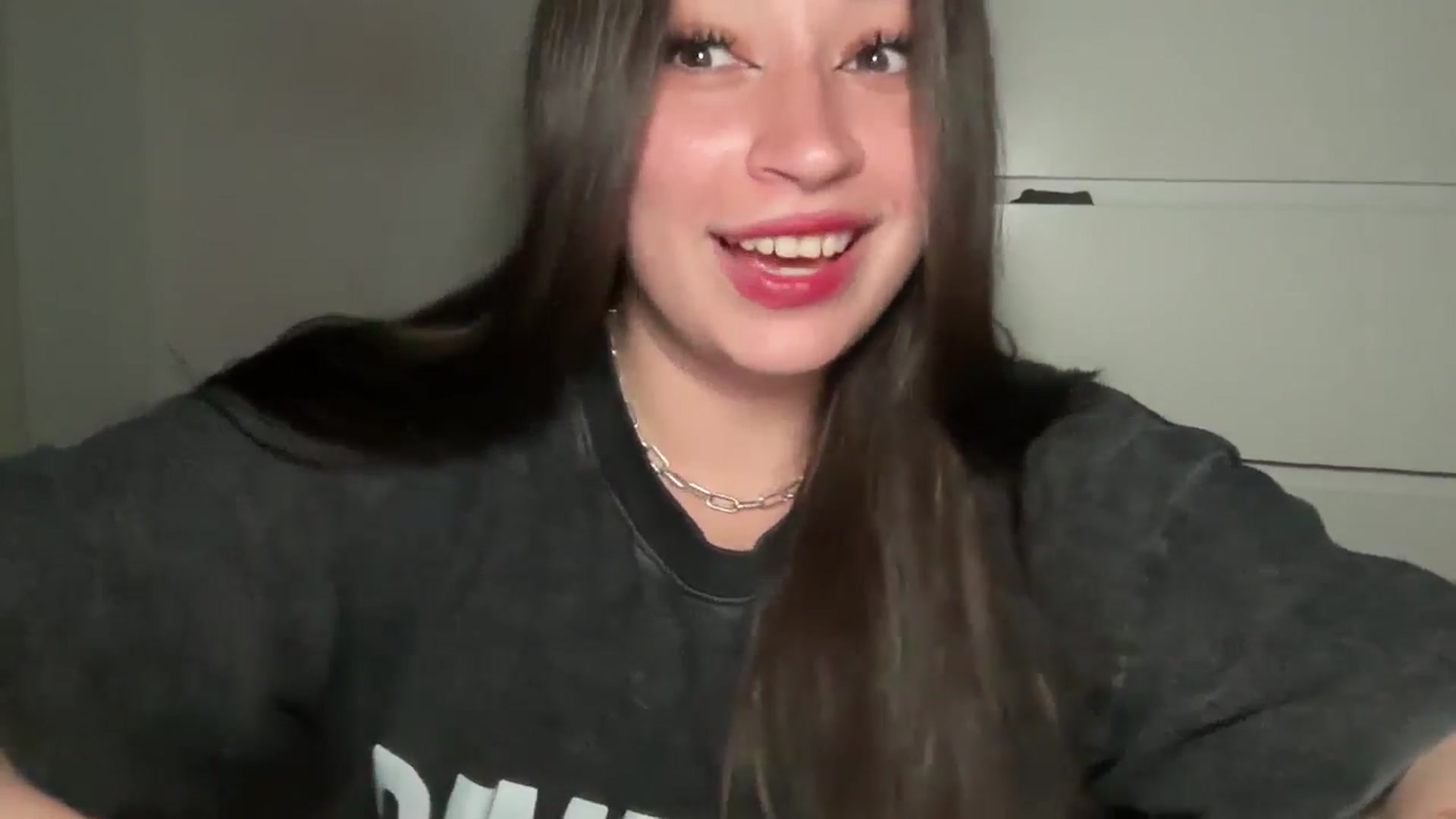 Gallery image thumbnail from Hasymura's myfreecams stream on, 09/03/2024, 23:02 image 2 of 20