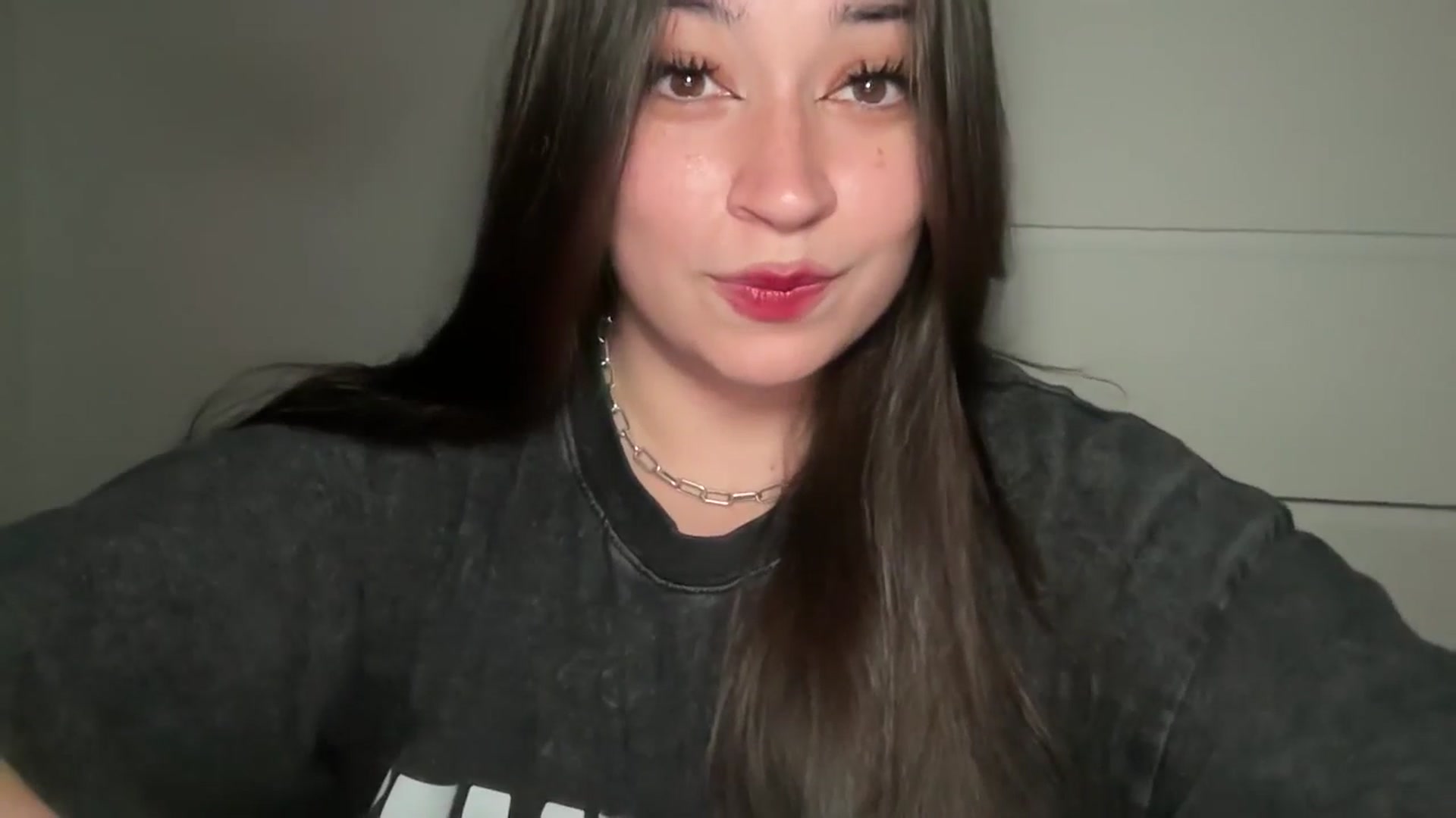Gallery image thumbnail from Hasymura's myfreecams stream on, 09/03/2024, 23:02 image 4 of 20