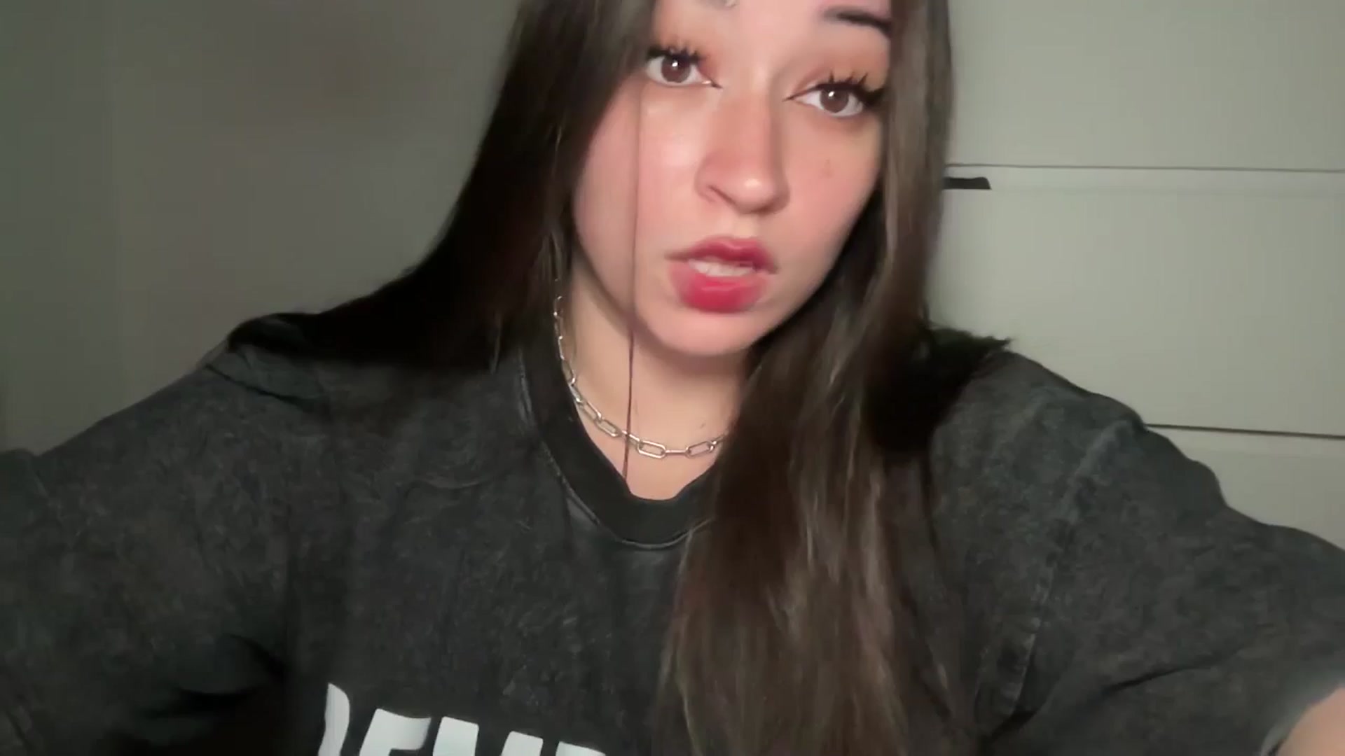 Gallery image thumbnail from Hasymura's myfreecams stream on, 09/03/2024, 23:02 image 1 of 20