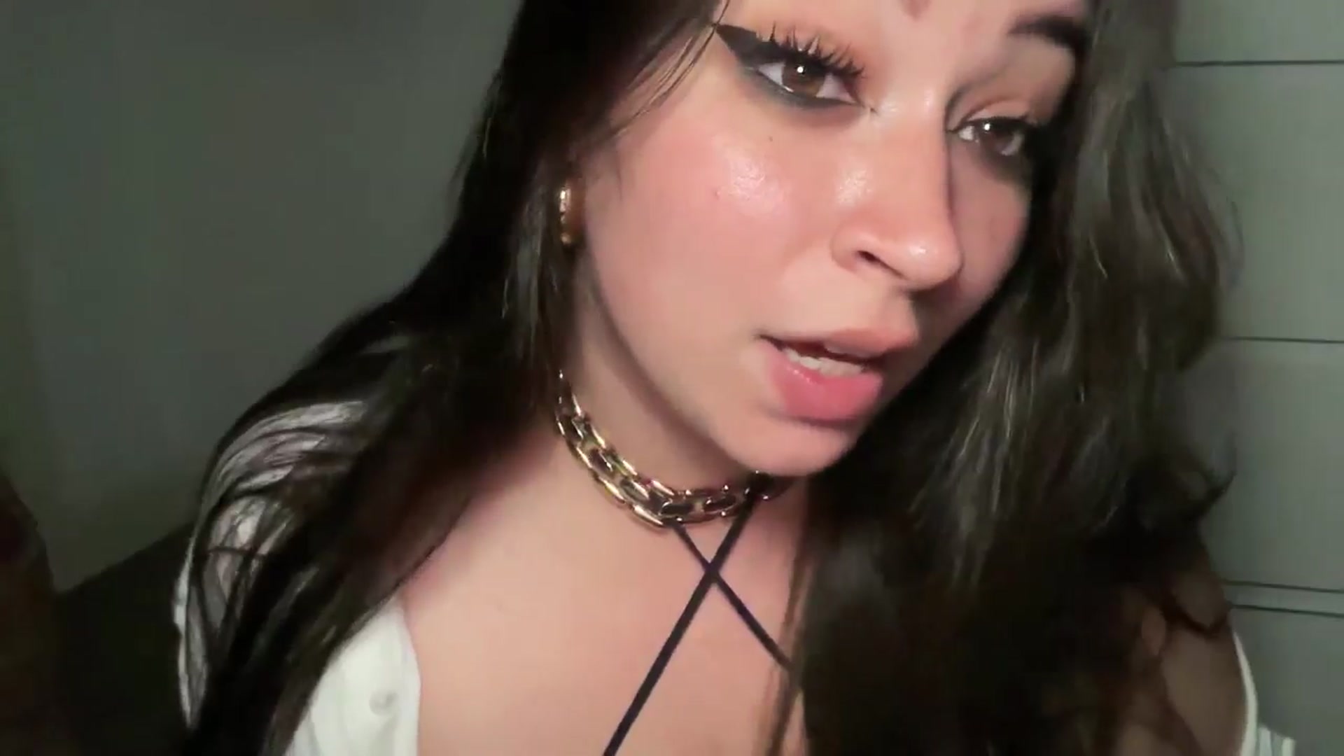 Gallery image thumbnail from Hasymura's myfreecams stream on, 09/07/2024, 23:19 image 19 of 20