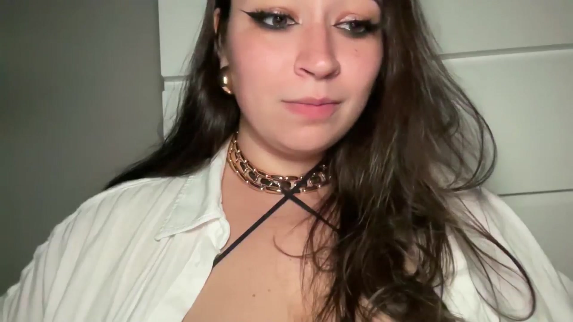 Gallery image thumbnail from Hasymura's myfreecams stream on, 09/08/2024, 02:00 image 19 of 20