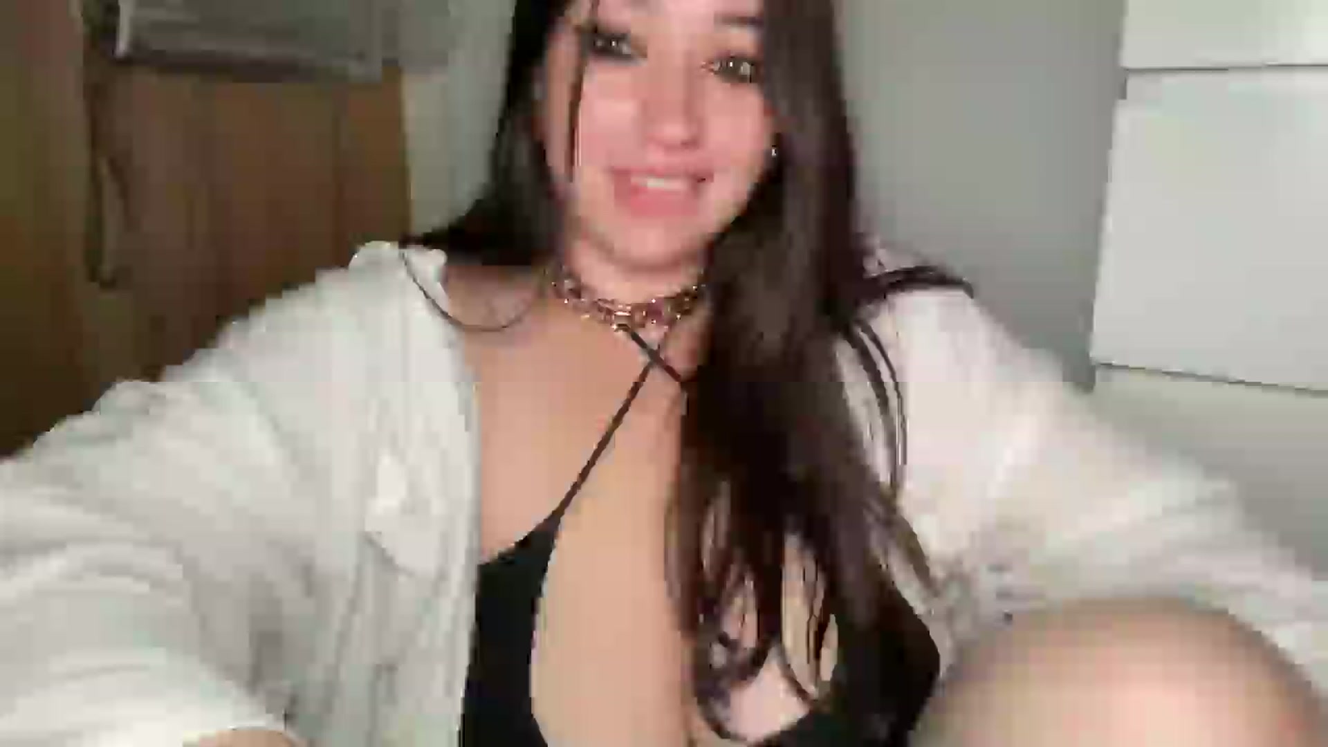 Gallery image thumbnail from Hasymura's myfreecams stream on, 09/09/2024, 22:49 image 4 of 20