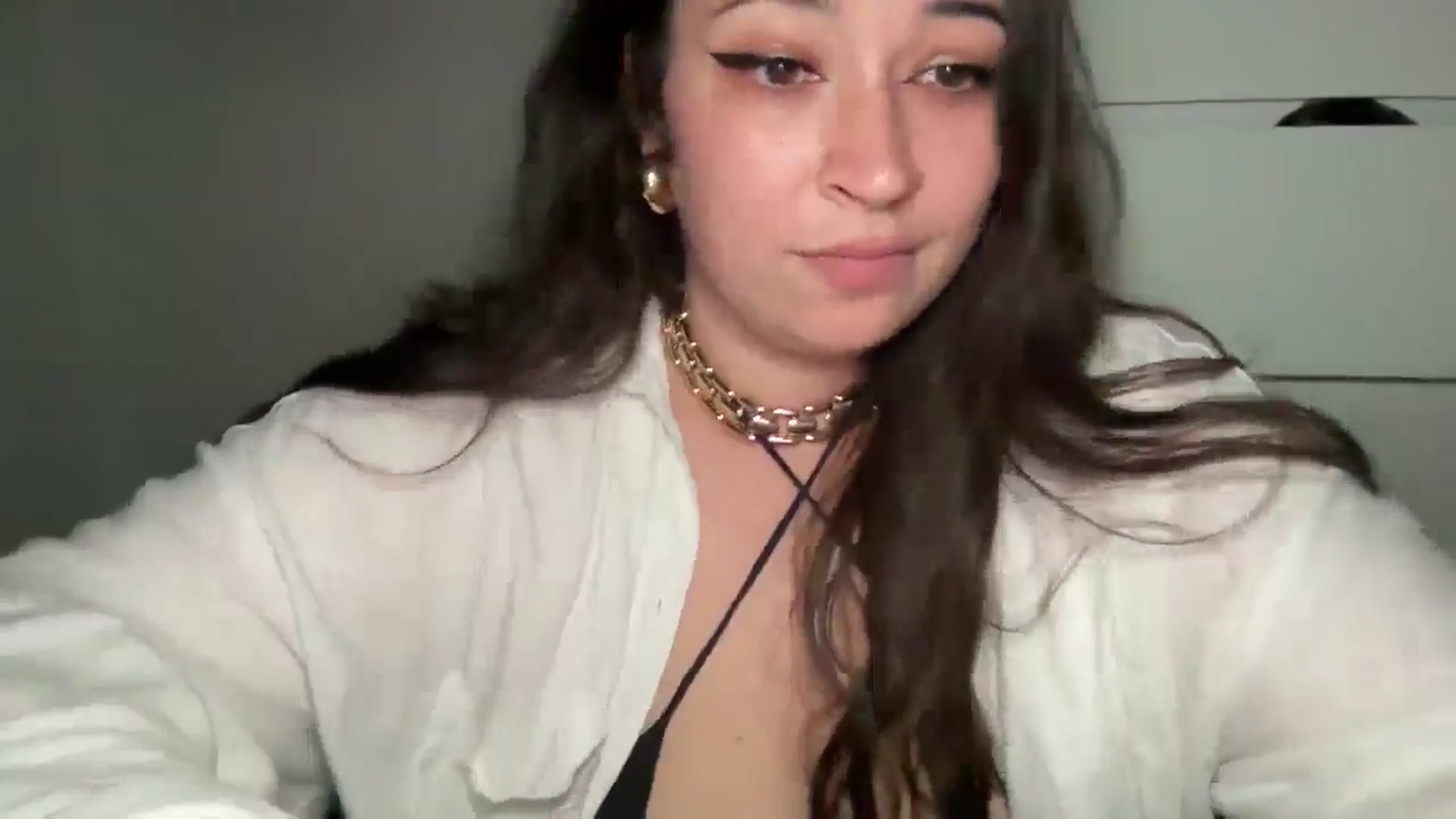 Gallery image thumbnail from Hasymura's myfreecams stream on, 09/11/2024, 24:02 image 17 of 20