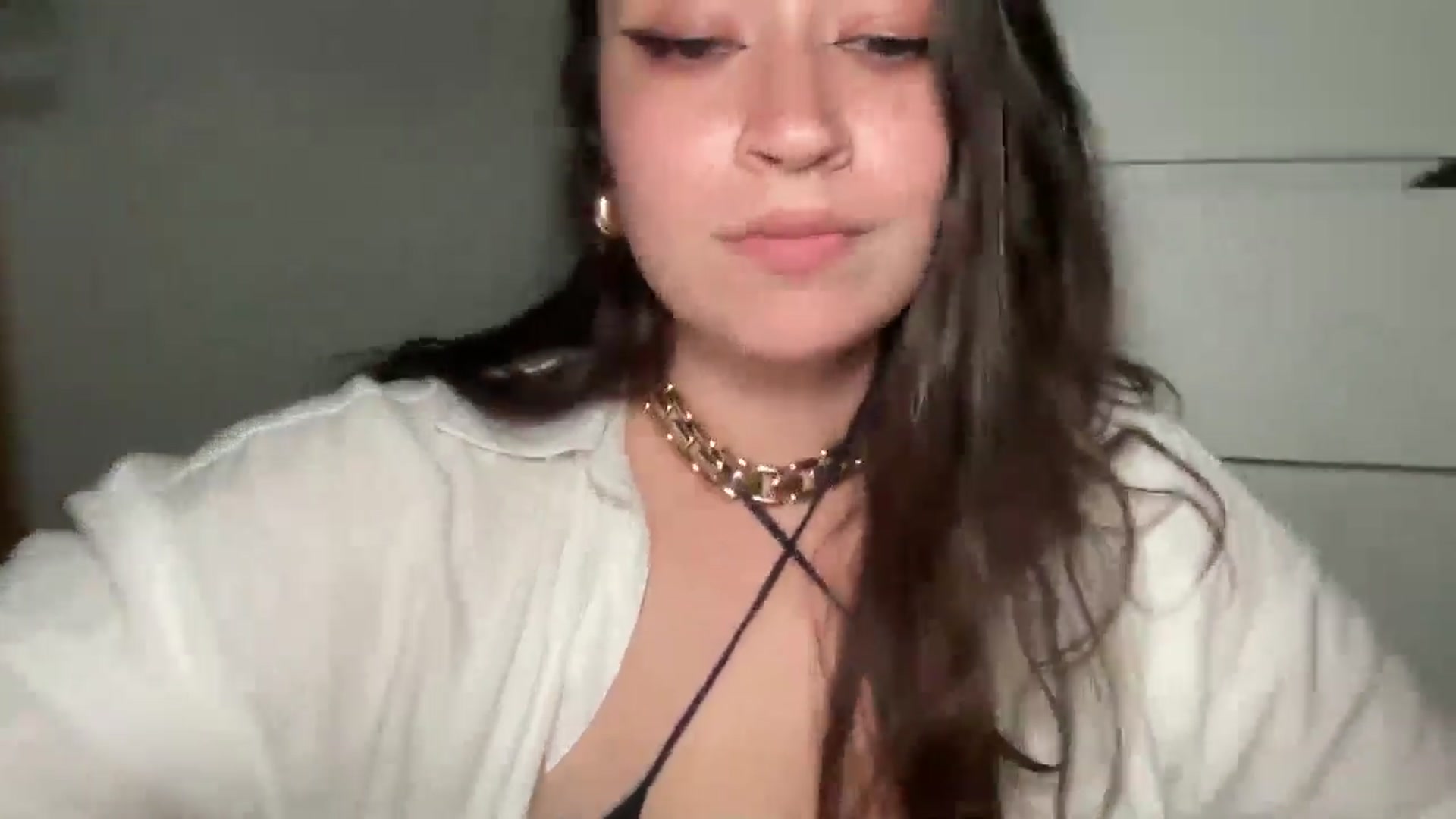 Gallery image thumbnail from Hasymura's myfreecams stream on, 09/11/2024, 24:02 image 5 of 20