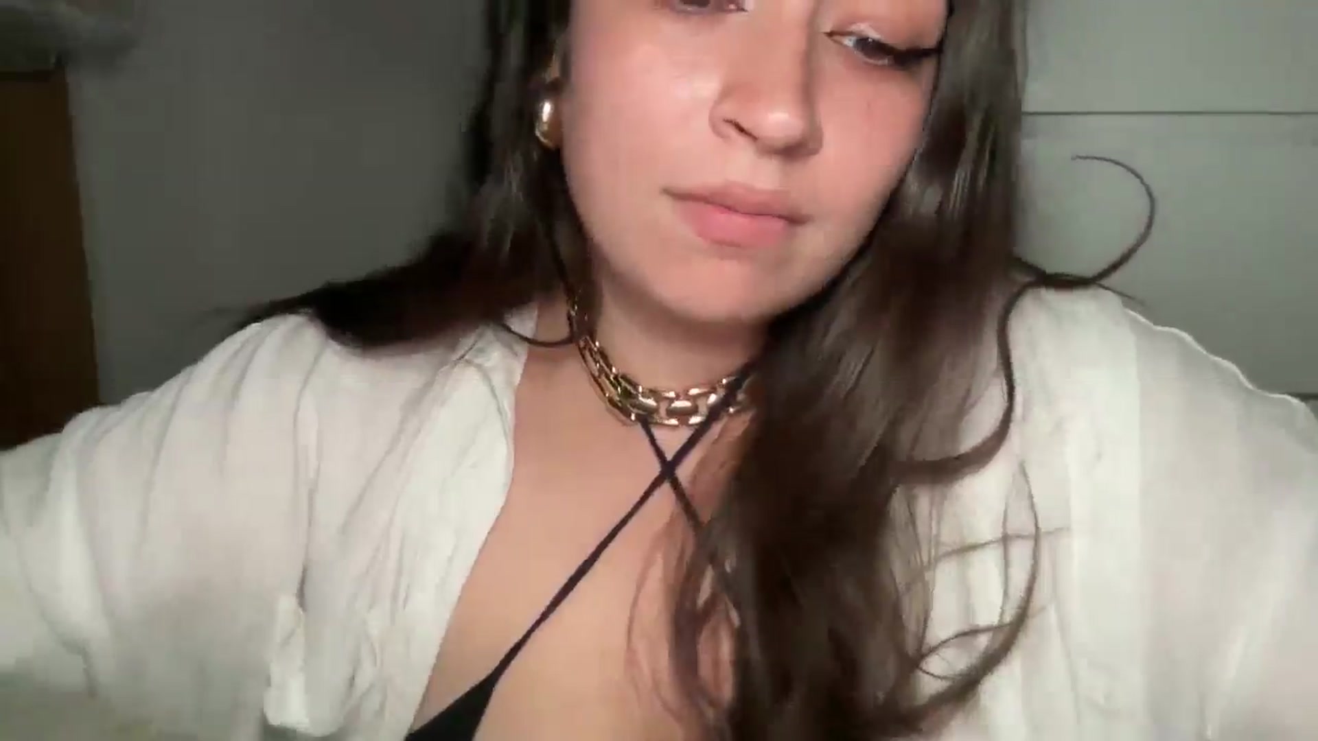Gallery image thumbnail from Hasymura's myfreecams stream on, 09/11/2024, 24:02 image 15 of 20