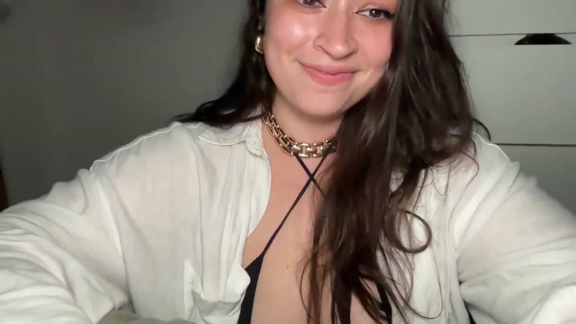 Gallery image thumbnail from Hasymura's myfreecams stream on, 09/11/2024, 24:02 image 6 of 20