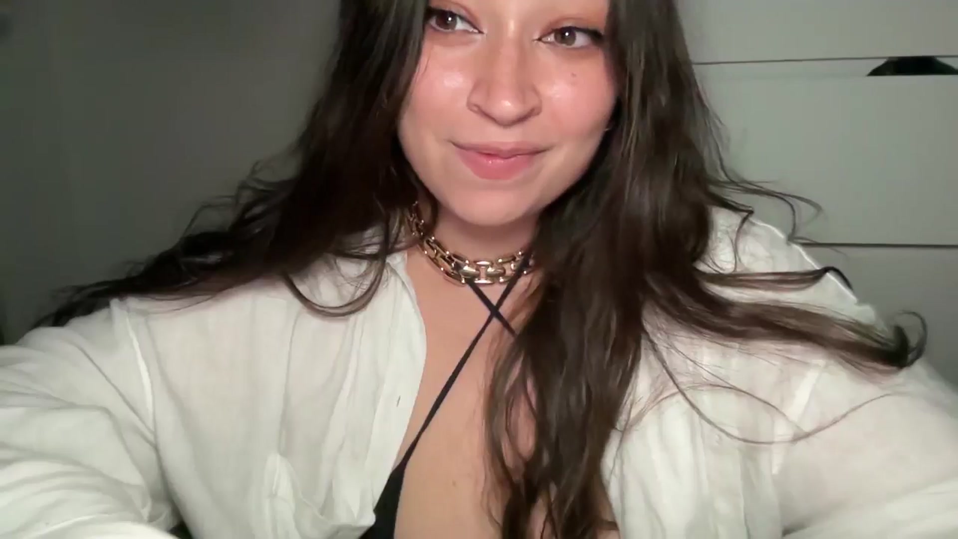 Gallery image thumbnail from Hasymura's myfreecams stream on, 09/11/2024, 24:02 image 20 of 20