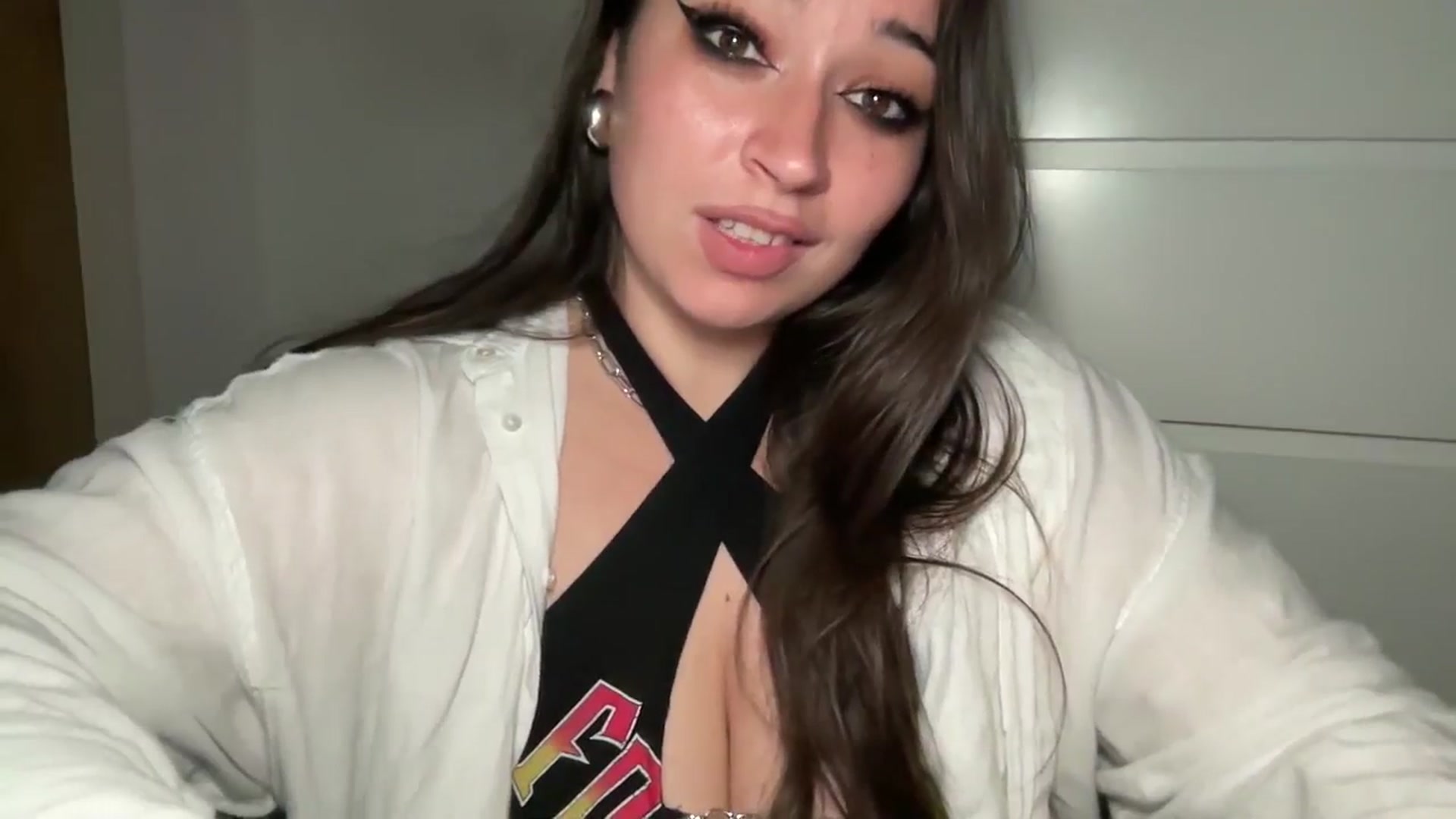 Gallery image thumbnail from Hasymura's myfreecams stream on, 09/12/2024, 22:55 image 20 of 20