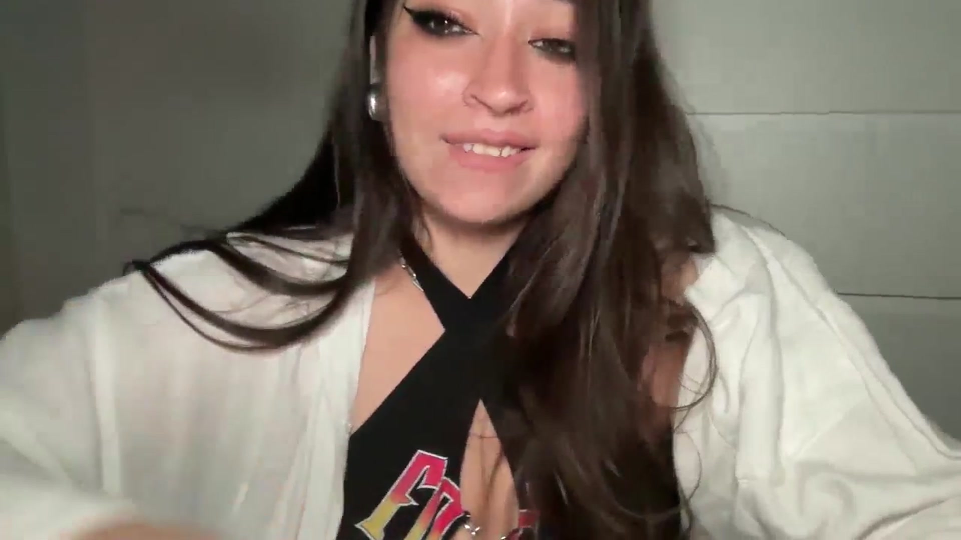 Gallery image thumbnail from Hasymura's myfreecams stream on, 09/12/2024, 22:55 image 18 of 20